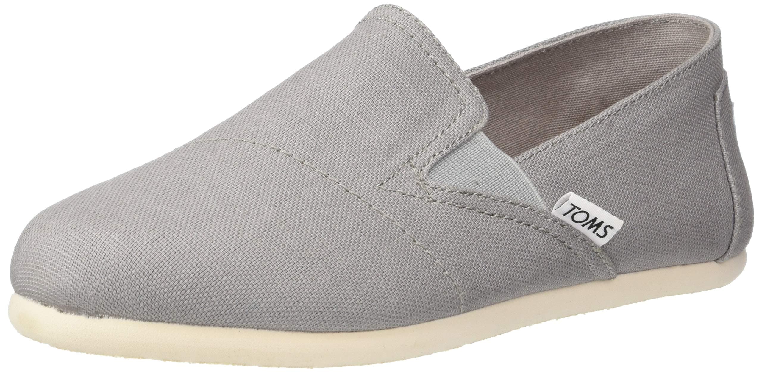 TOMS Women's