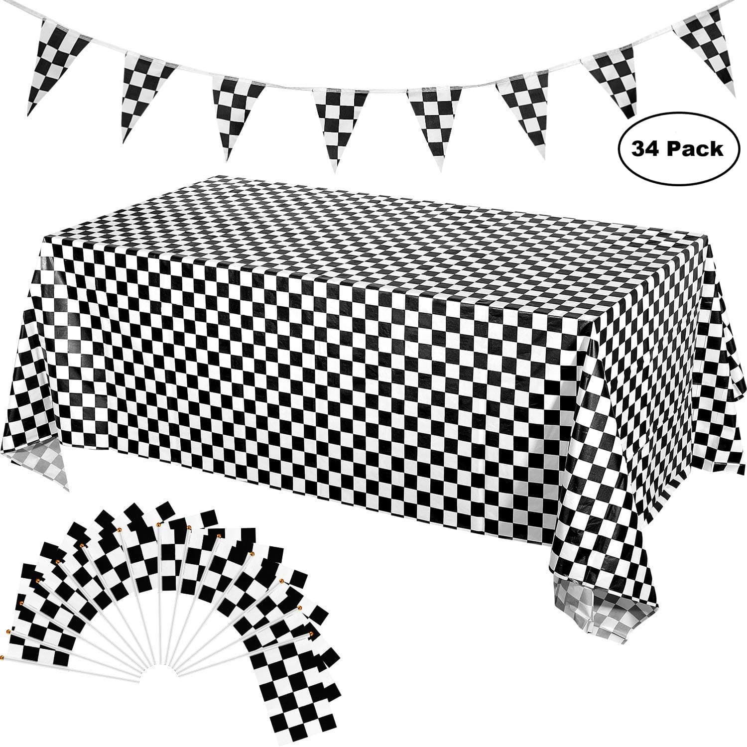 The Galadriel Ring - The Hobbit (11)