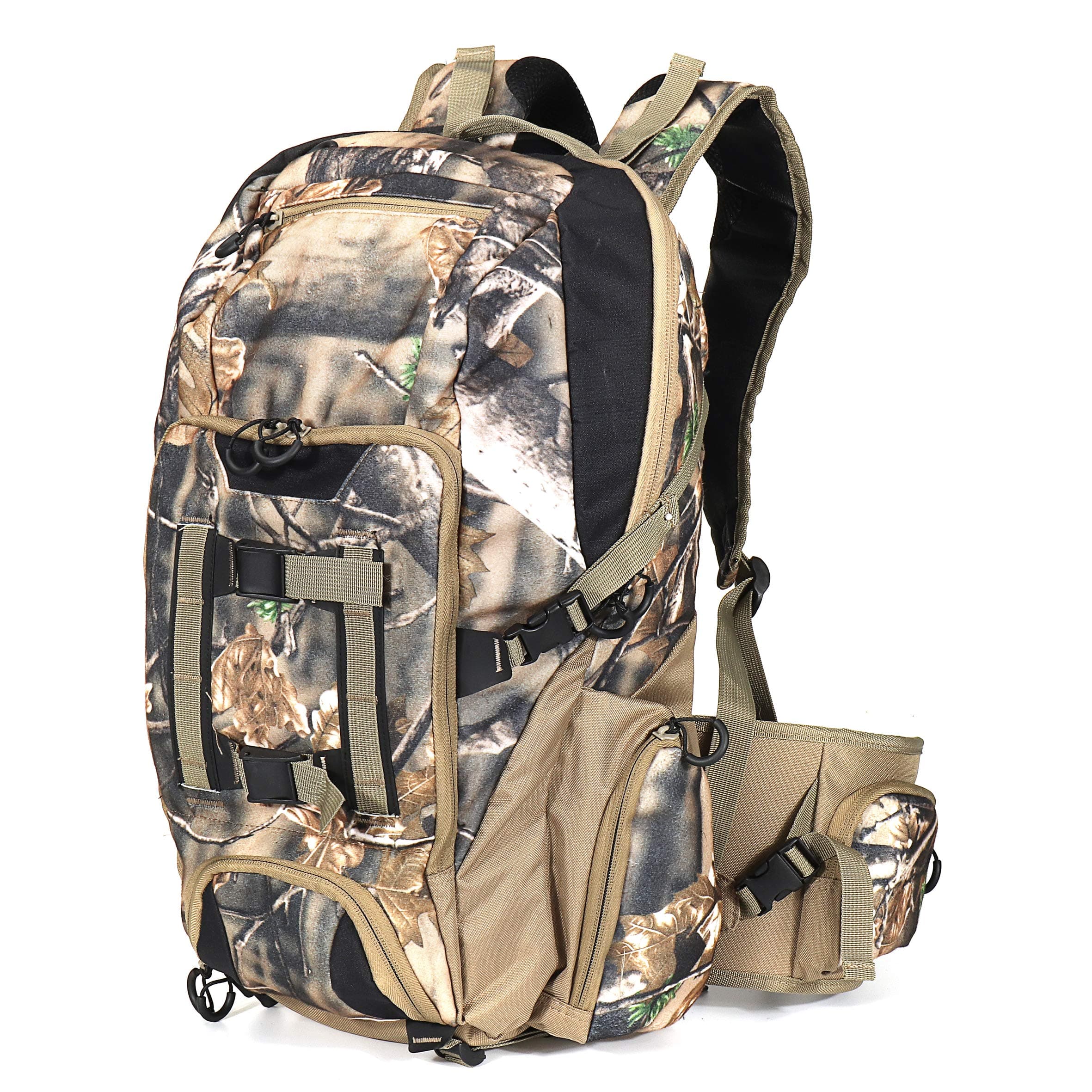 hunting backpack