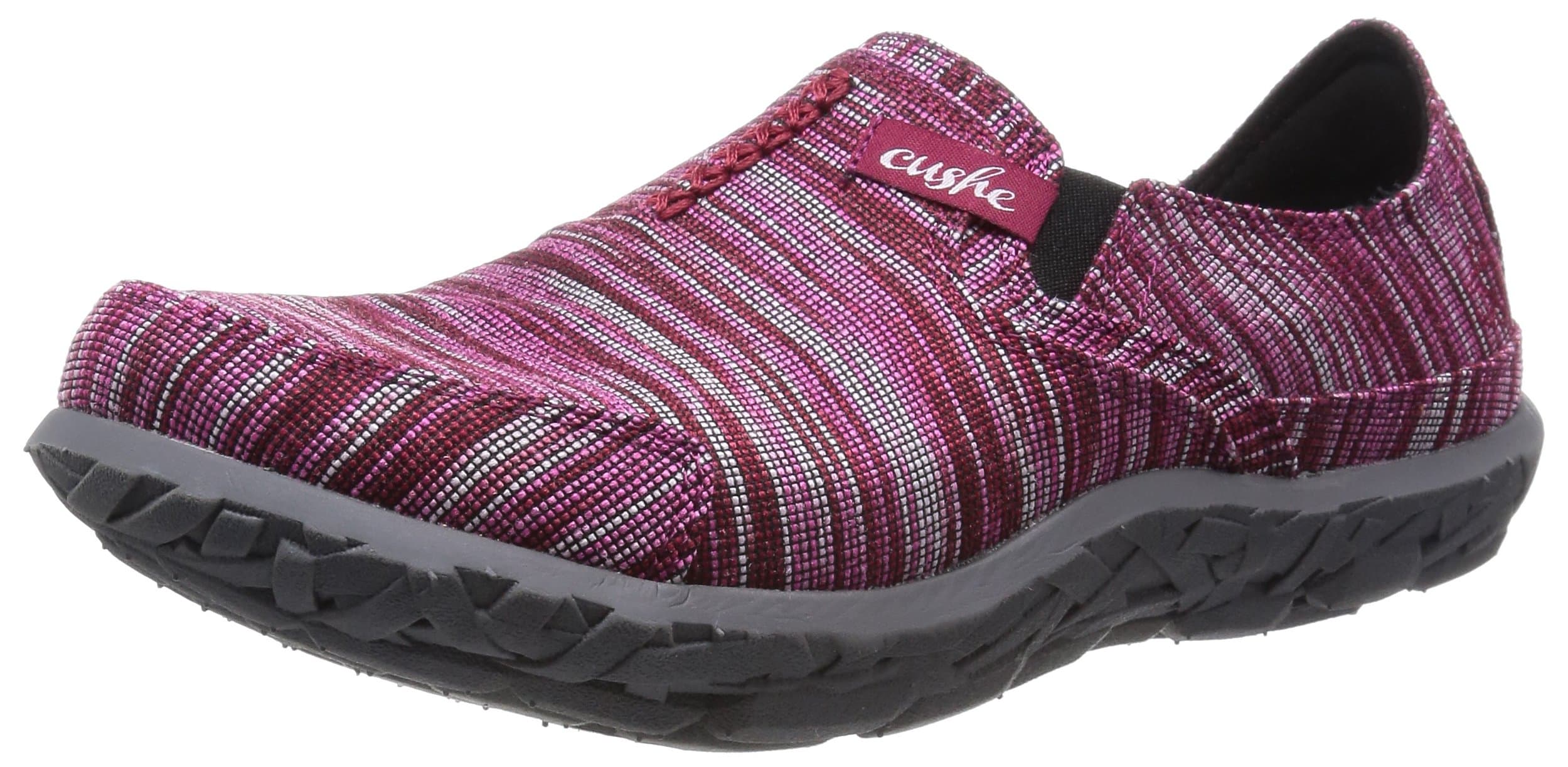 Cushe Women's II Slipper