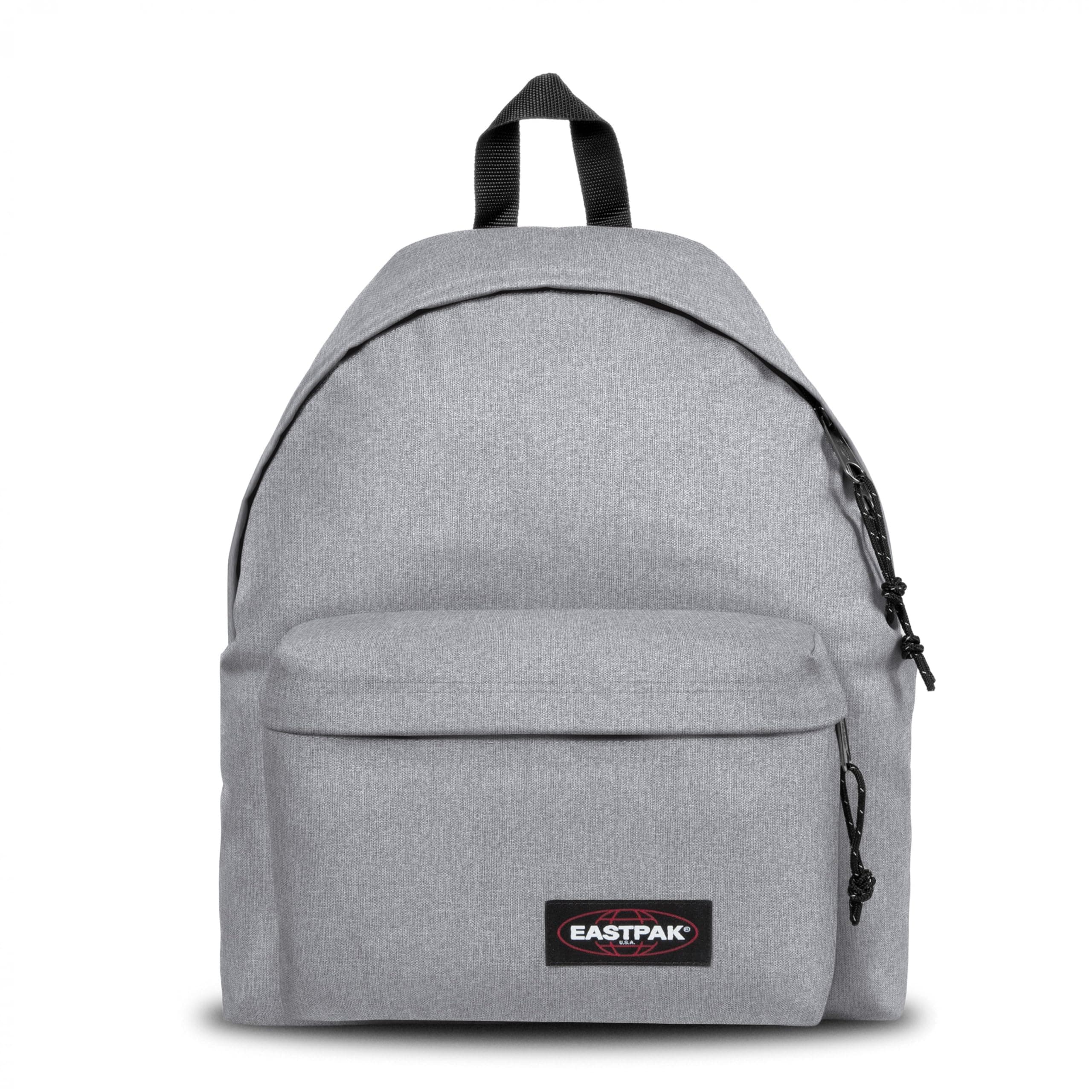 [EASTPAK] Backpack 251-EK_AC_OT_Backpack