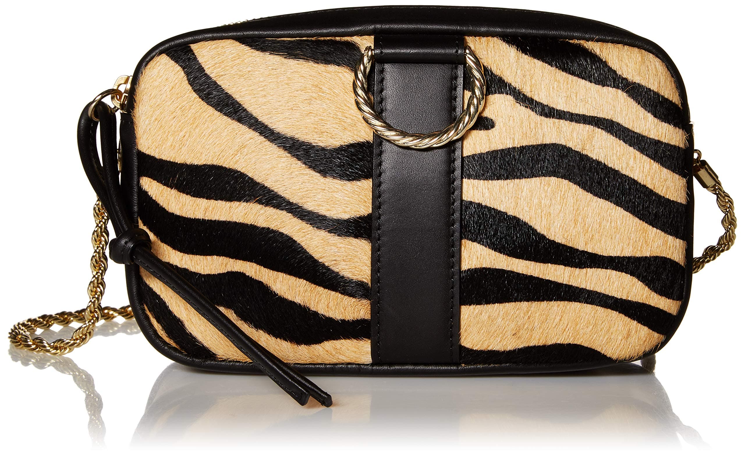 Loeffler RandallChiara-HC