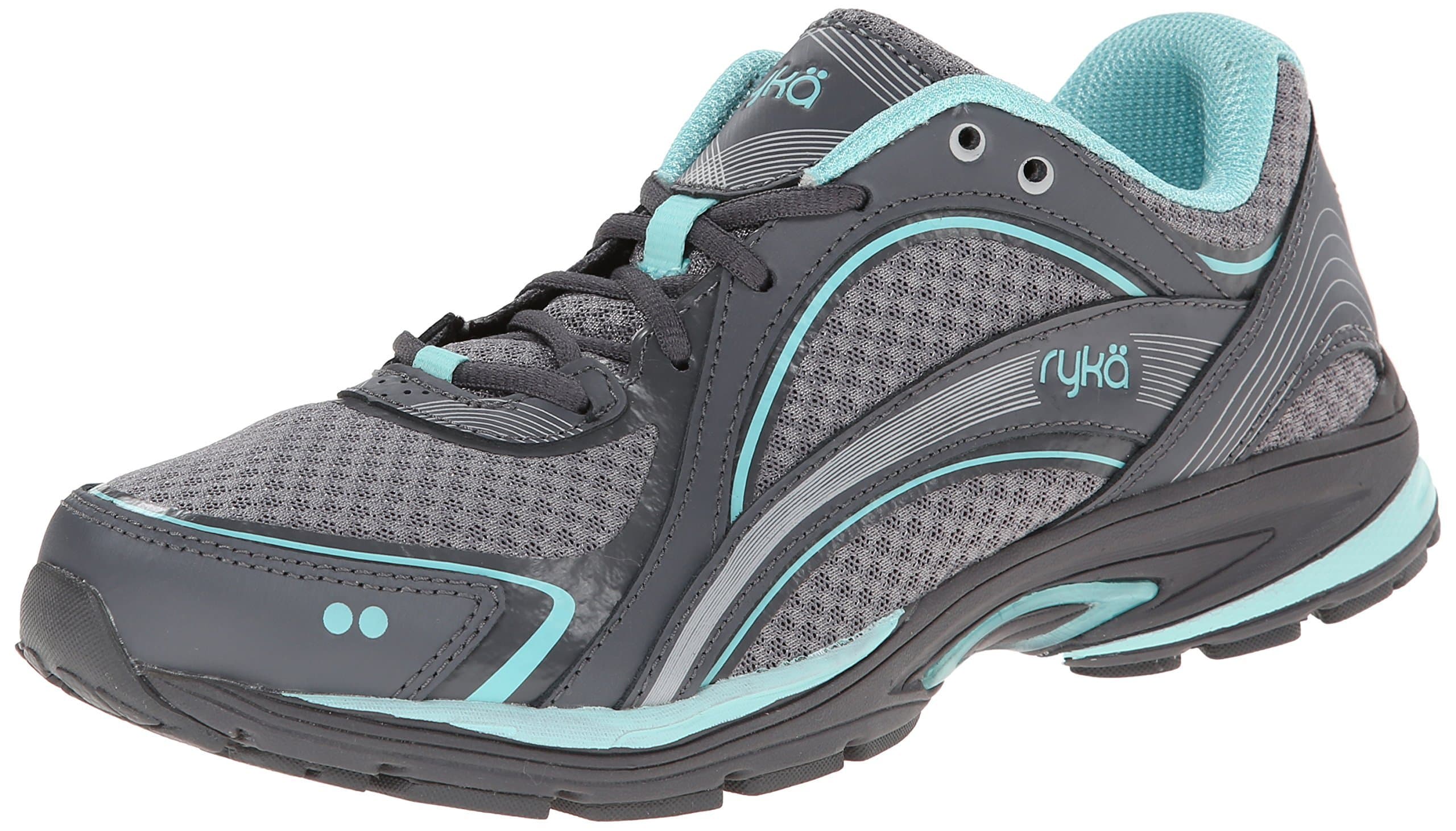 Ryka Women's Sky Walk Sneaker