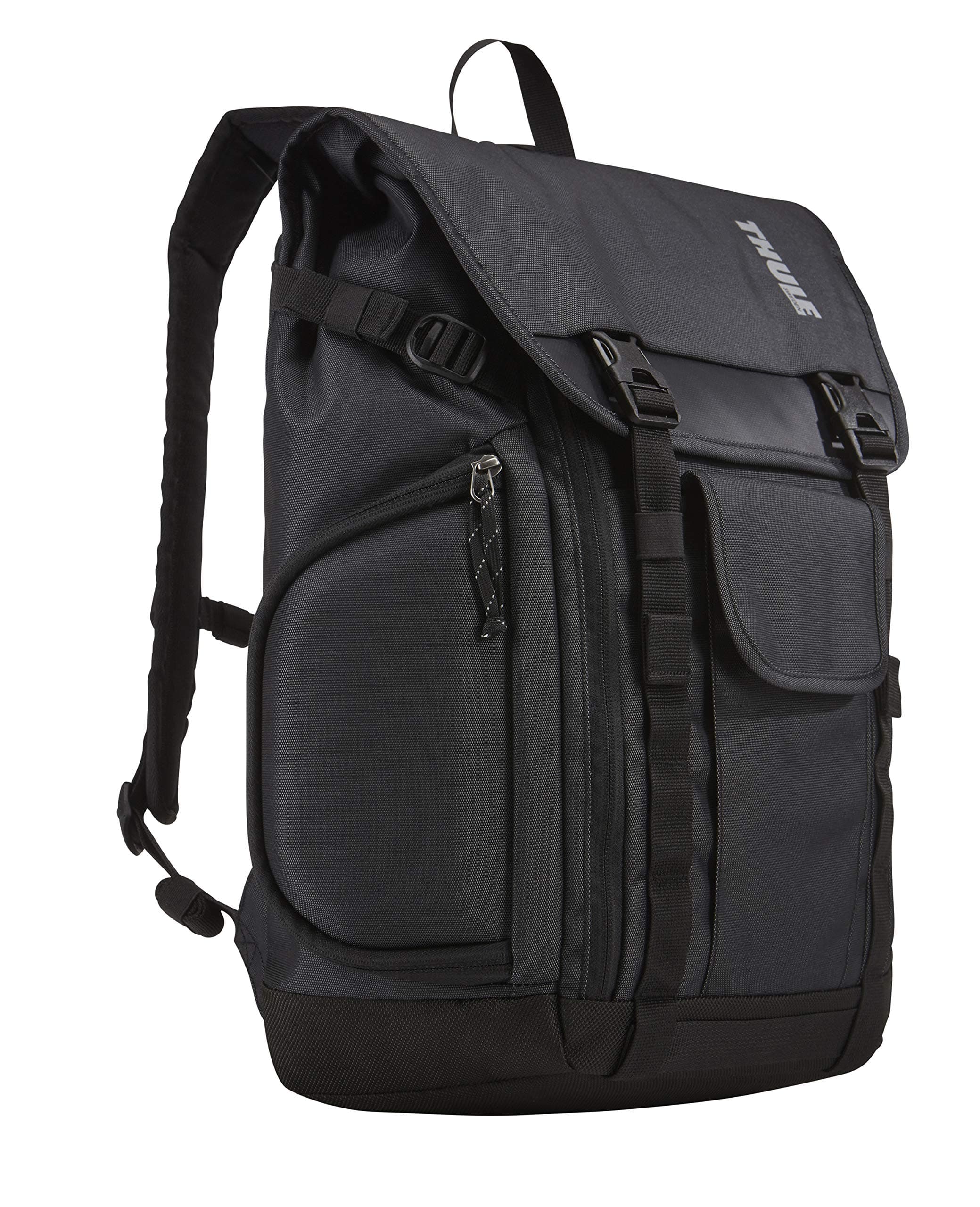 Thule Subterra Backpack 25L