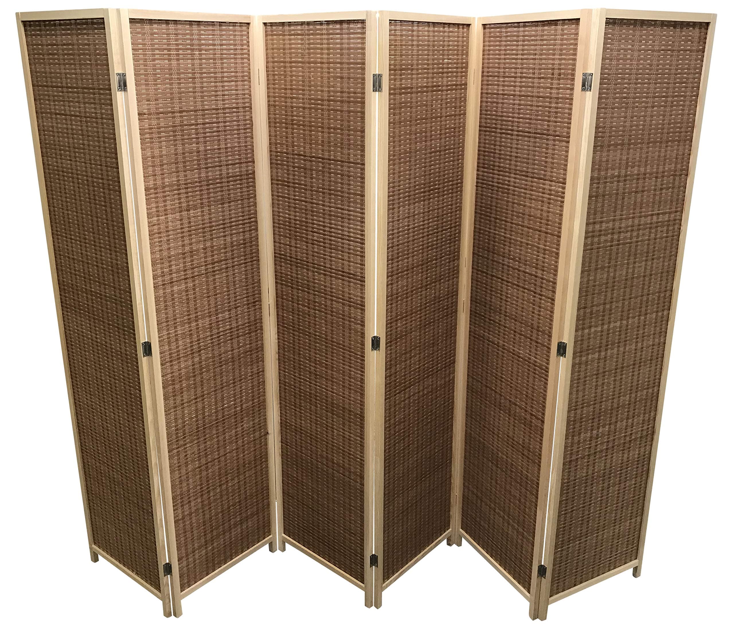 Ayfee Screen Protector Tempered Glass,[Anti-Fingerprint][No-Bubble][Scratch-Resistant] Glass Screen Protector