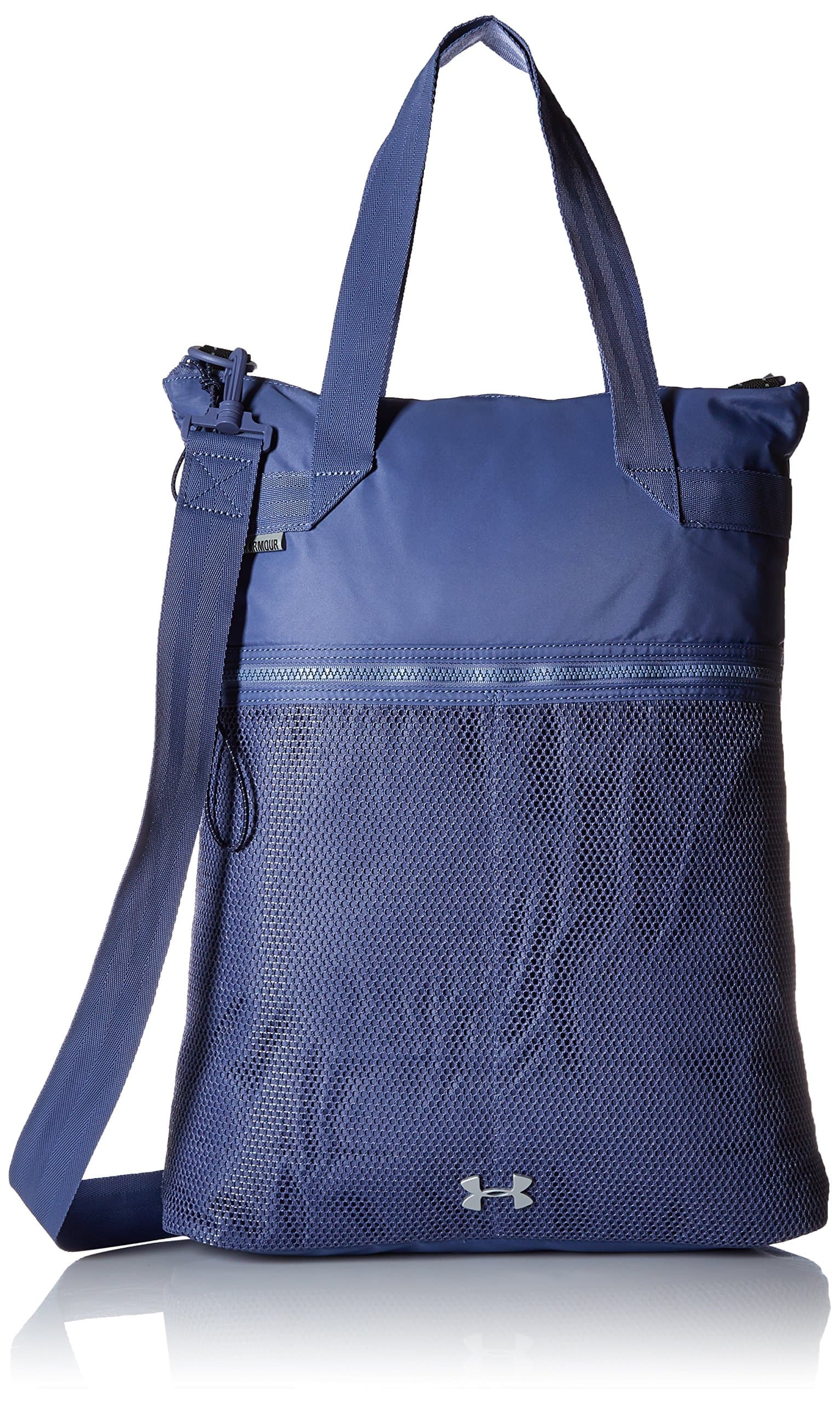 Under Armour Women's Multi-Tasker Tote