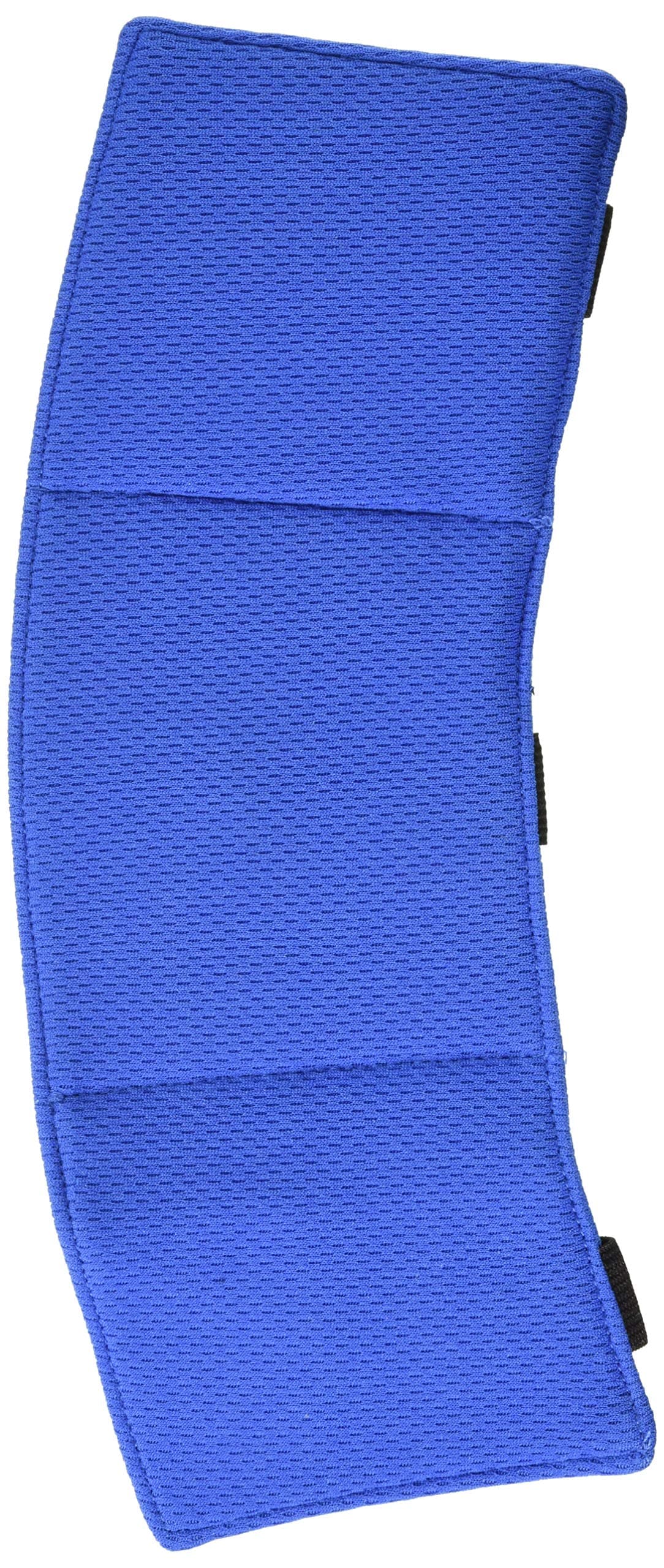 HyperKewl 6521 Evaporative Cooling Hard Hat Liner,Blue