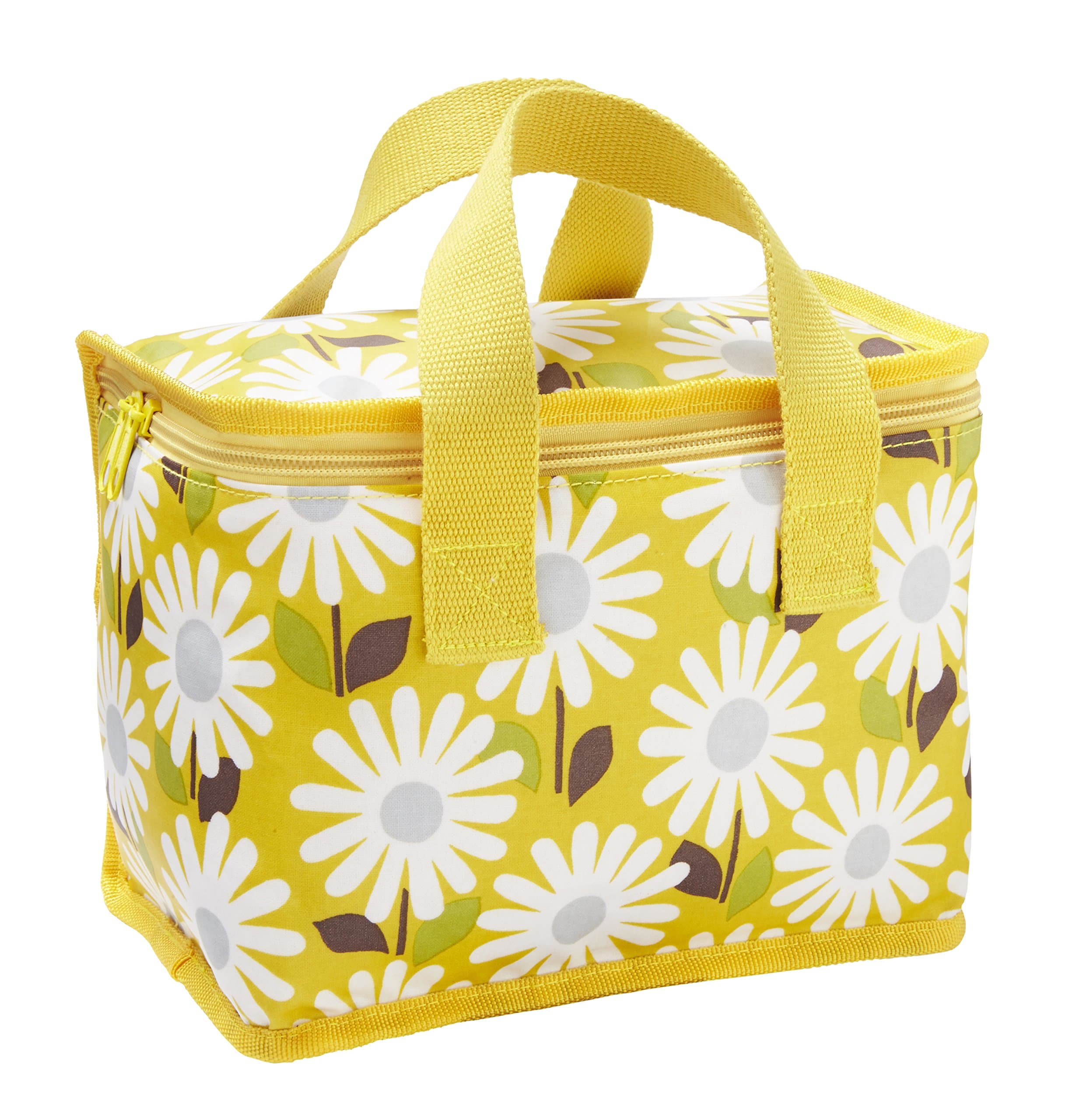 Ulster Weavers Libby Lunch Box Bag