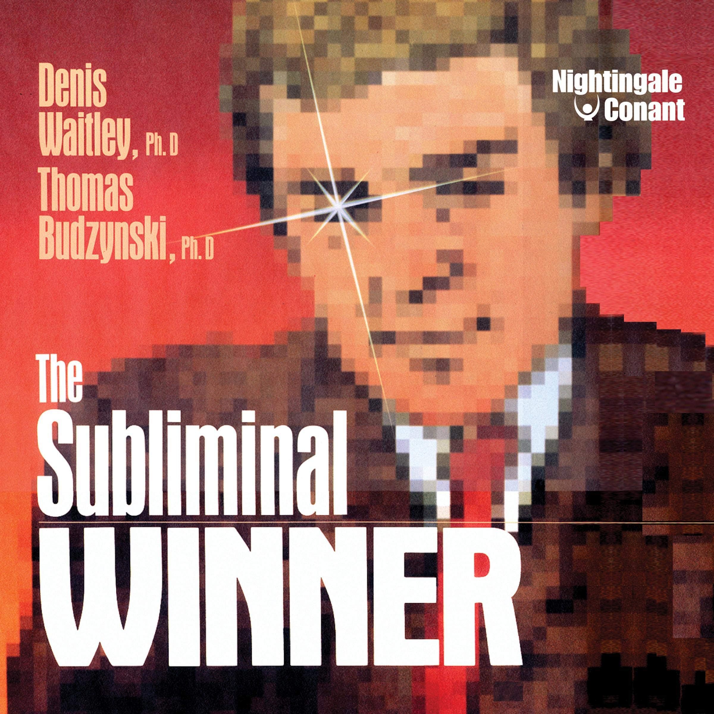 The Subliminal Winner