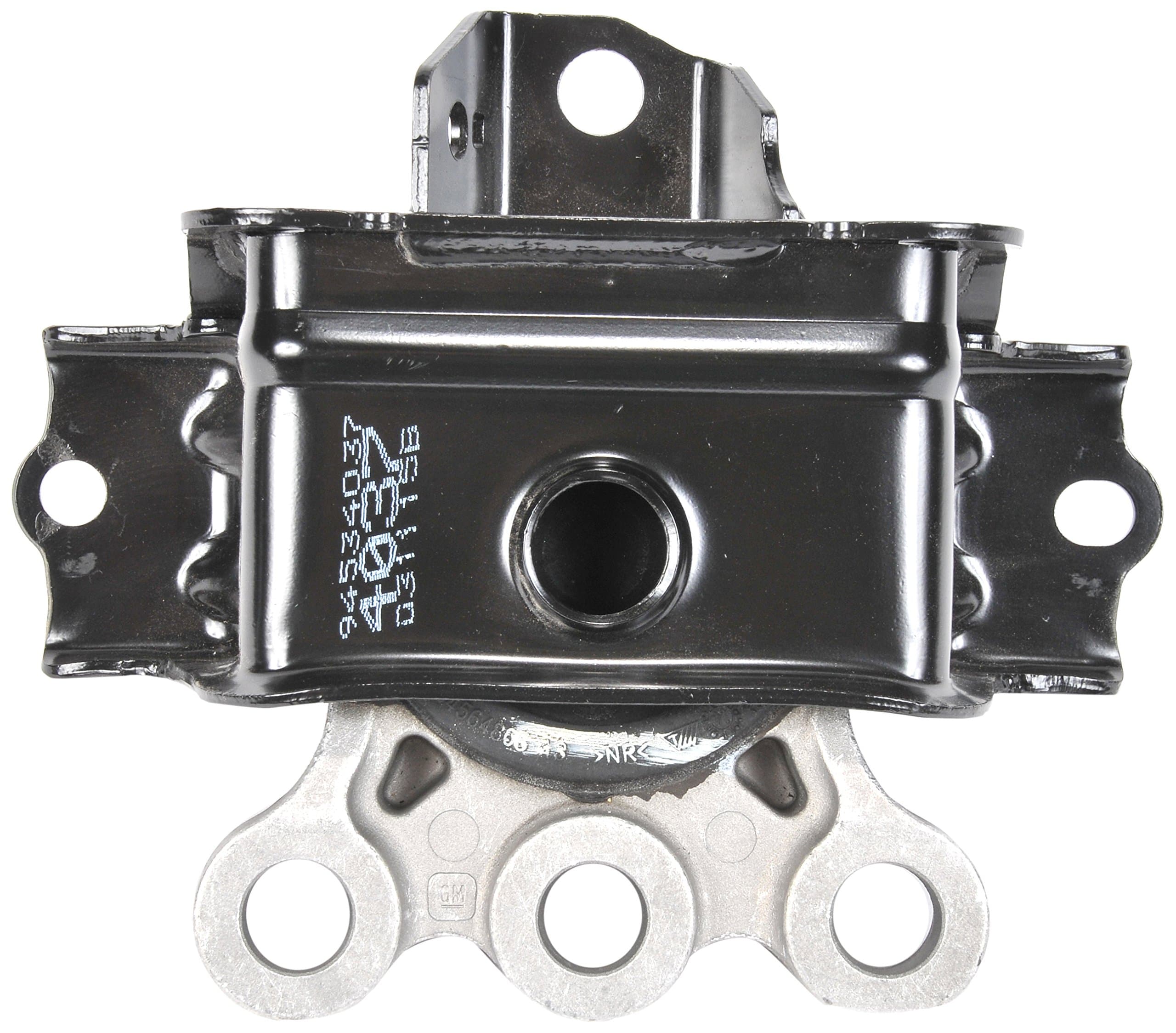 GM Parts 94534037 Engine Mount