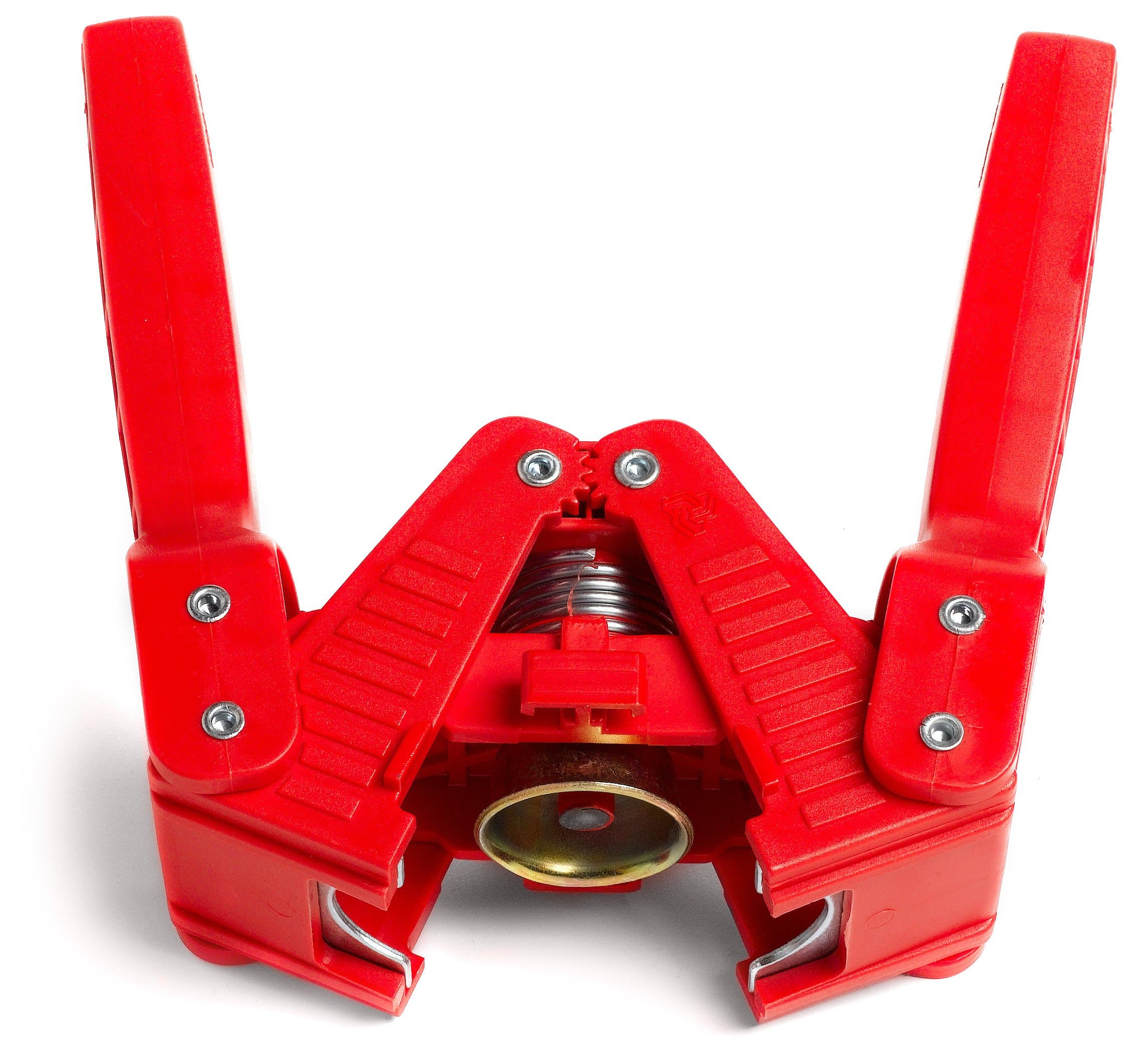 Red Baron Bottle Capper by Ferrari