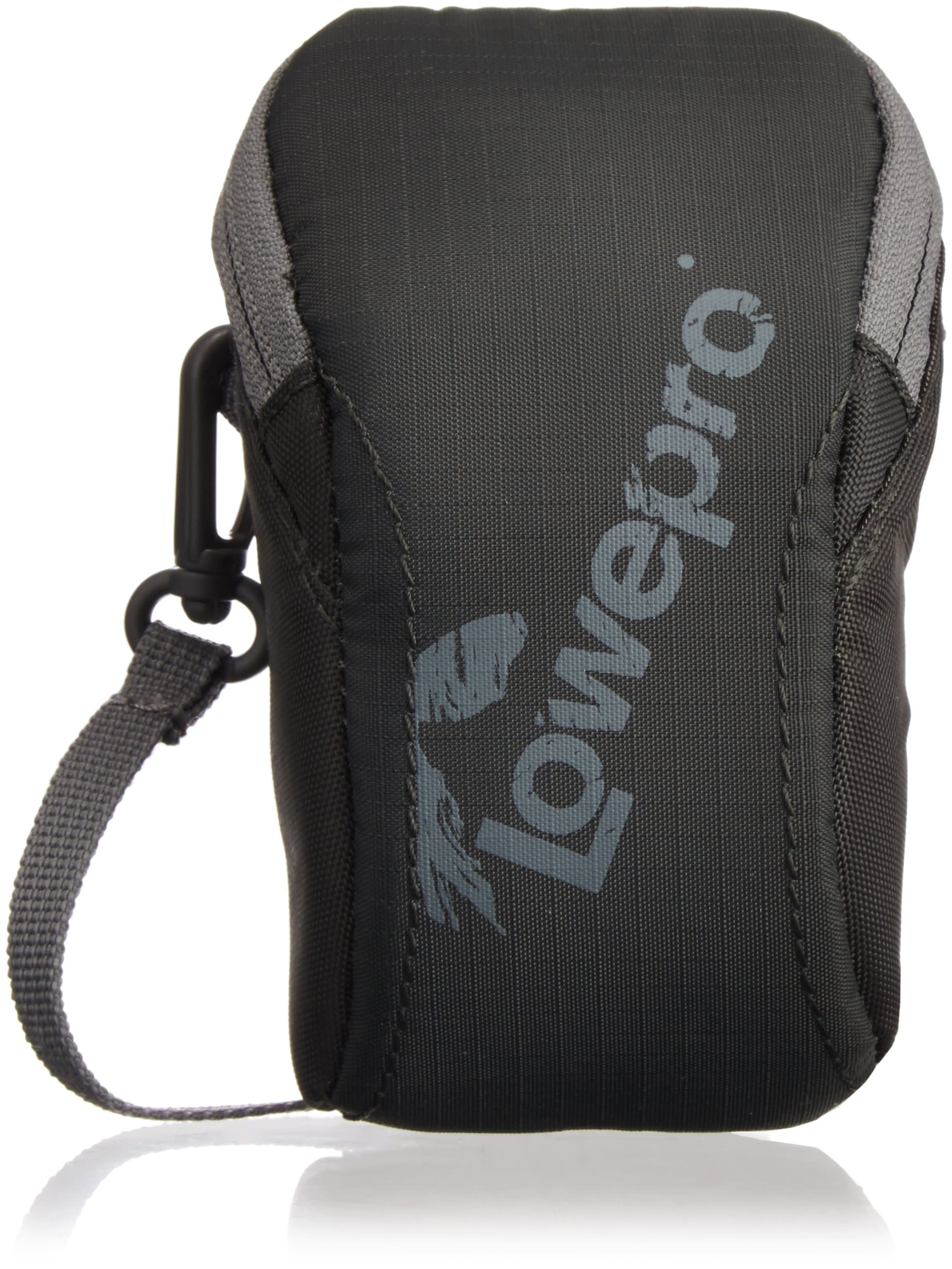 Lowepro Dashpoint 10 Camera Bag - Multi Attachment Pouch For Your Point and Shoot Camera