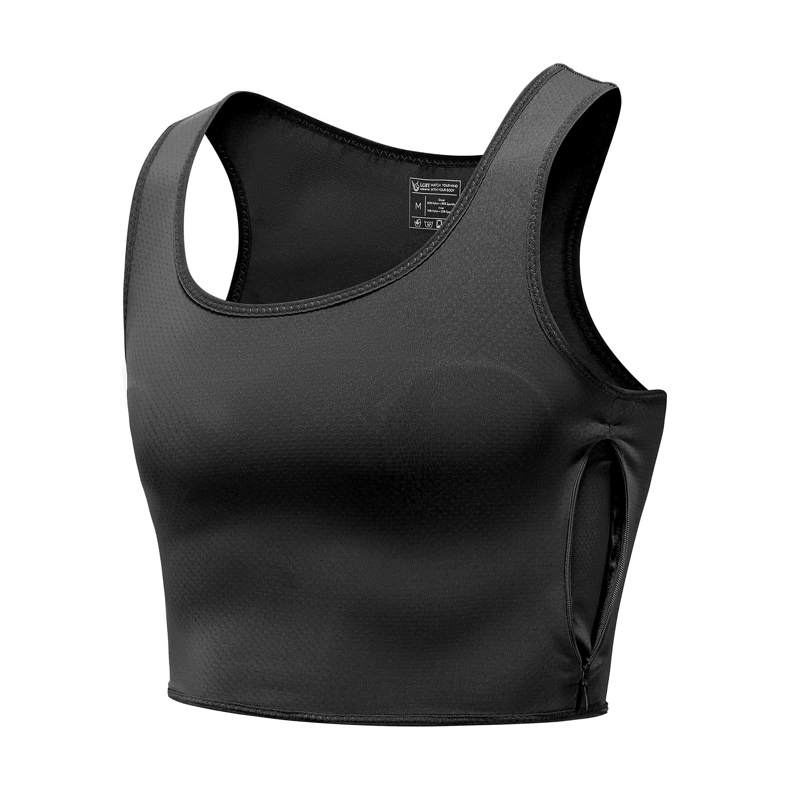 Unisex Explorer Classic