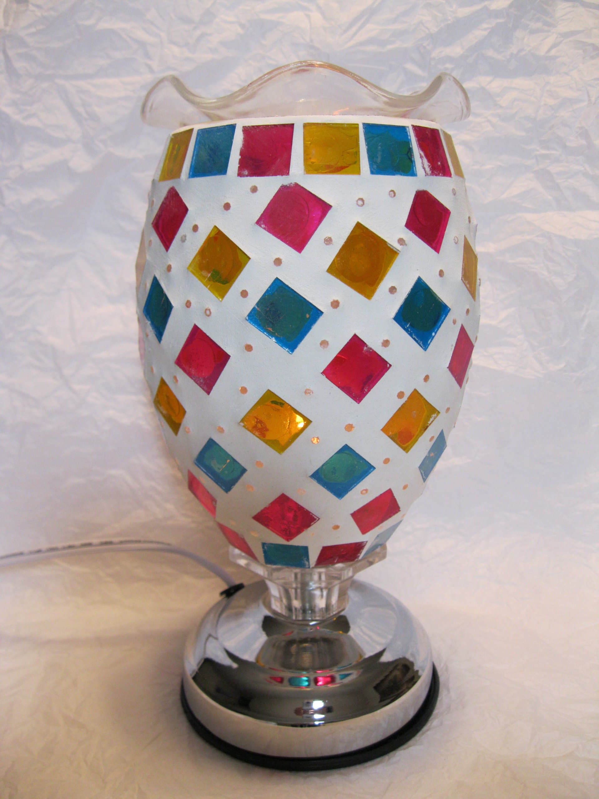 Glass Screen Protector