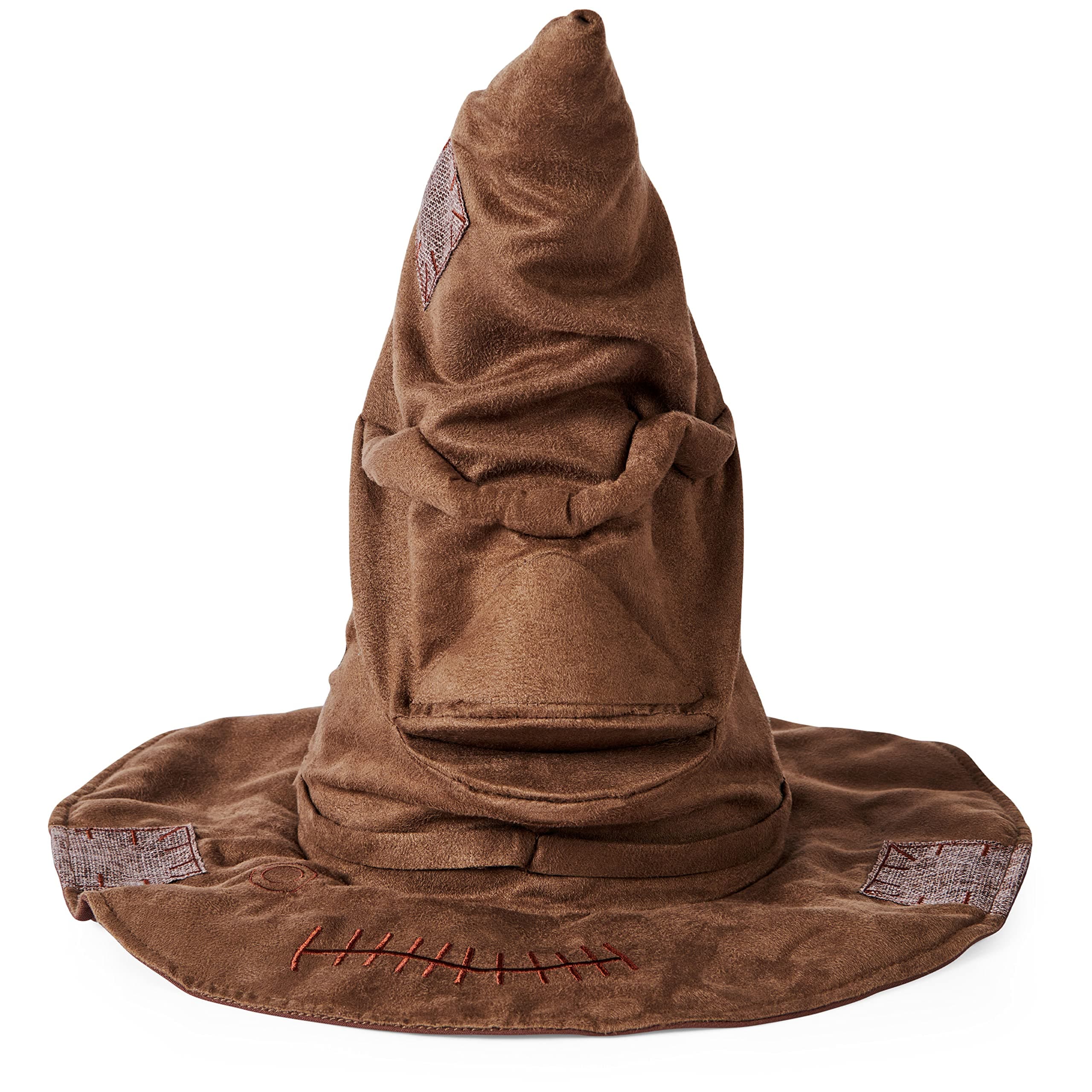 Sorting Hat