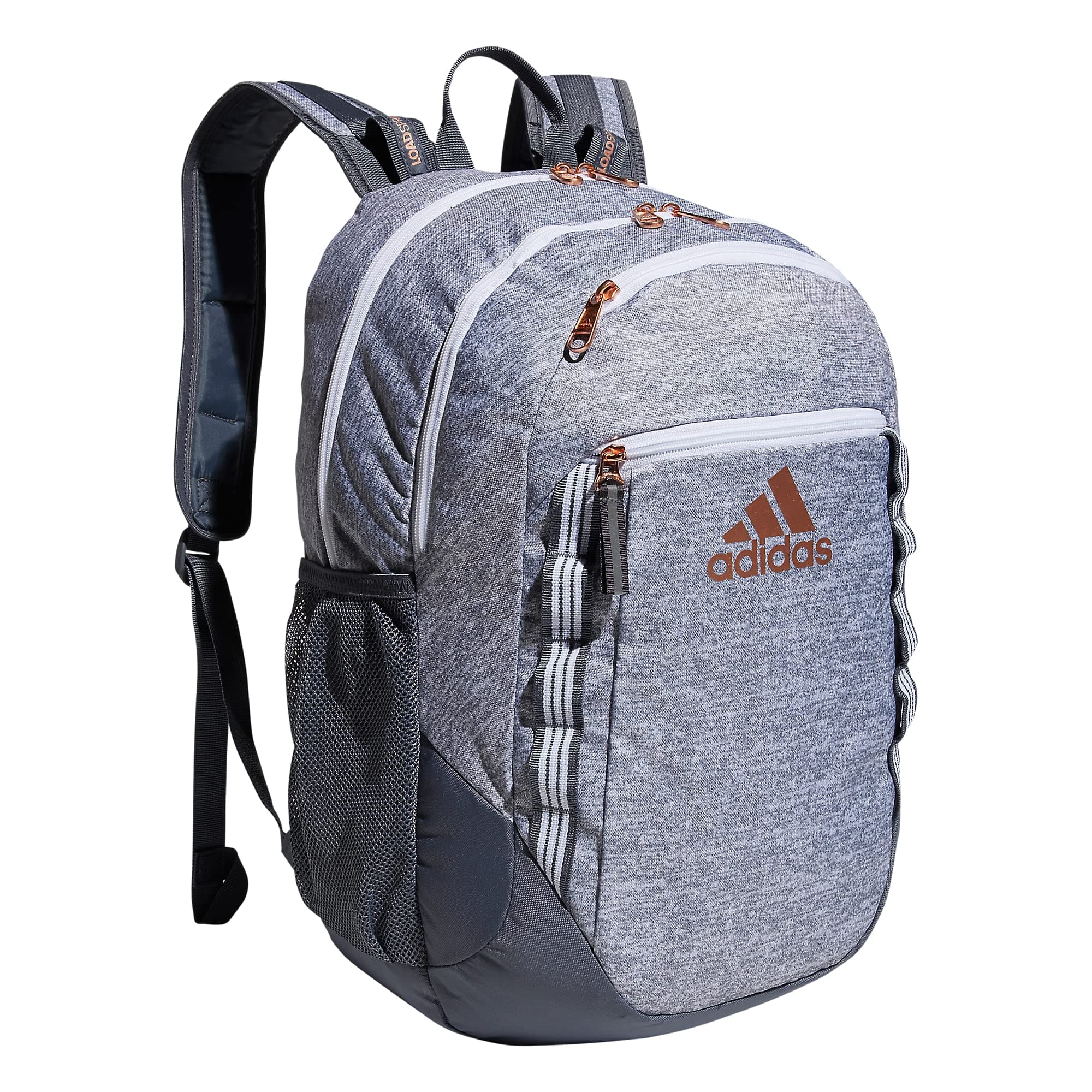 Adidas Uni Excel 6 Backpack Backpack