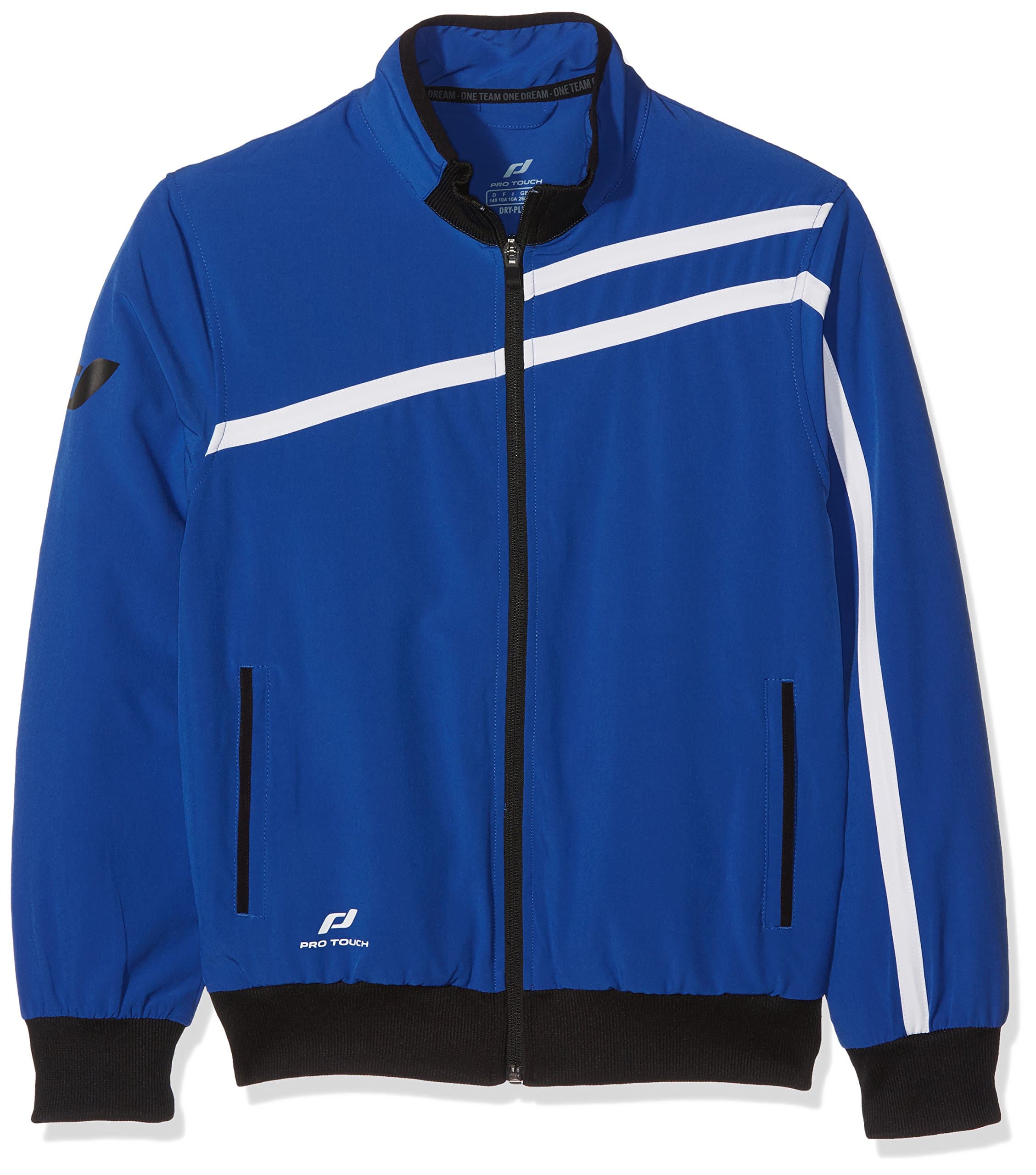 Children's Kinney's Presentation Jacket, Children's, 258704