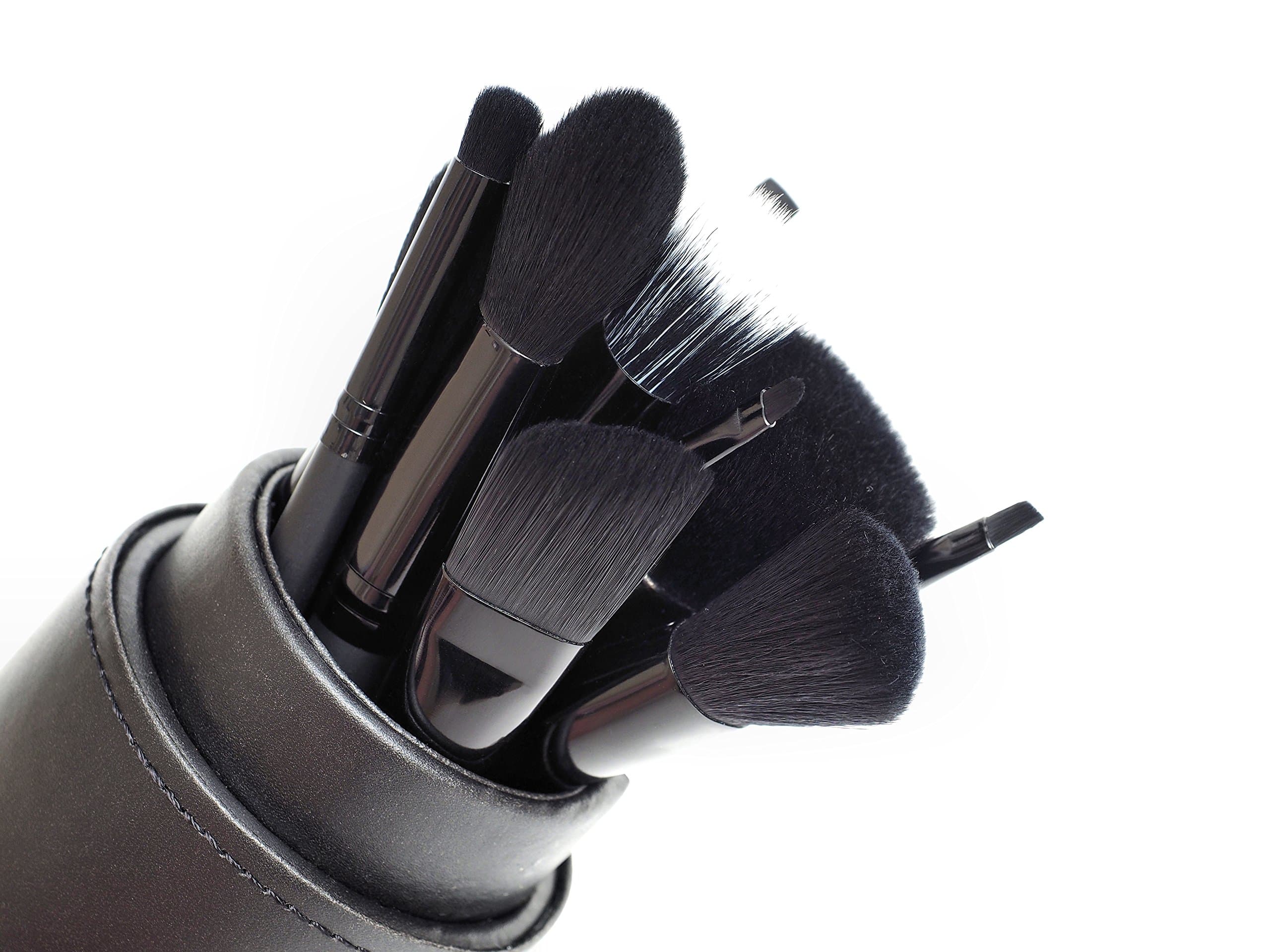 Zamira Essentials Collection