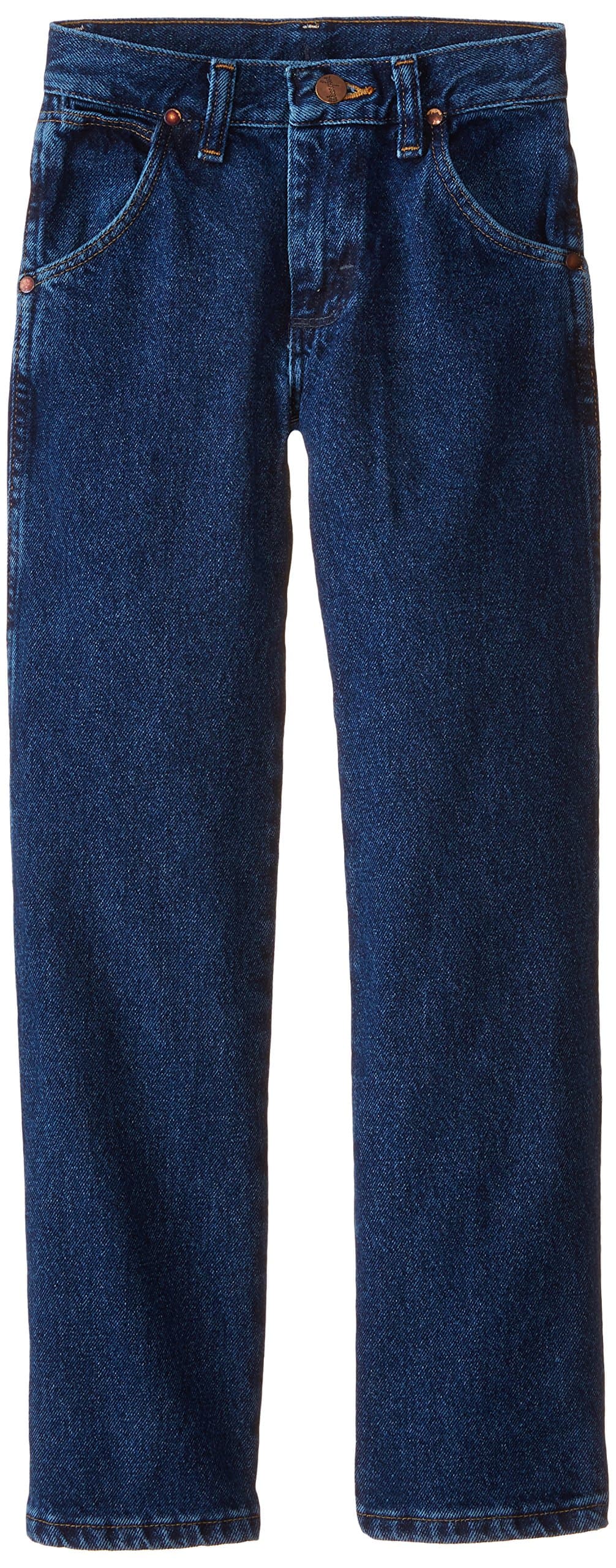 Boys' Jeans