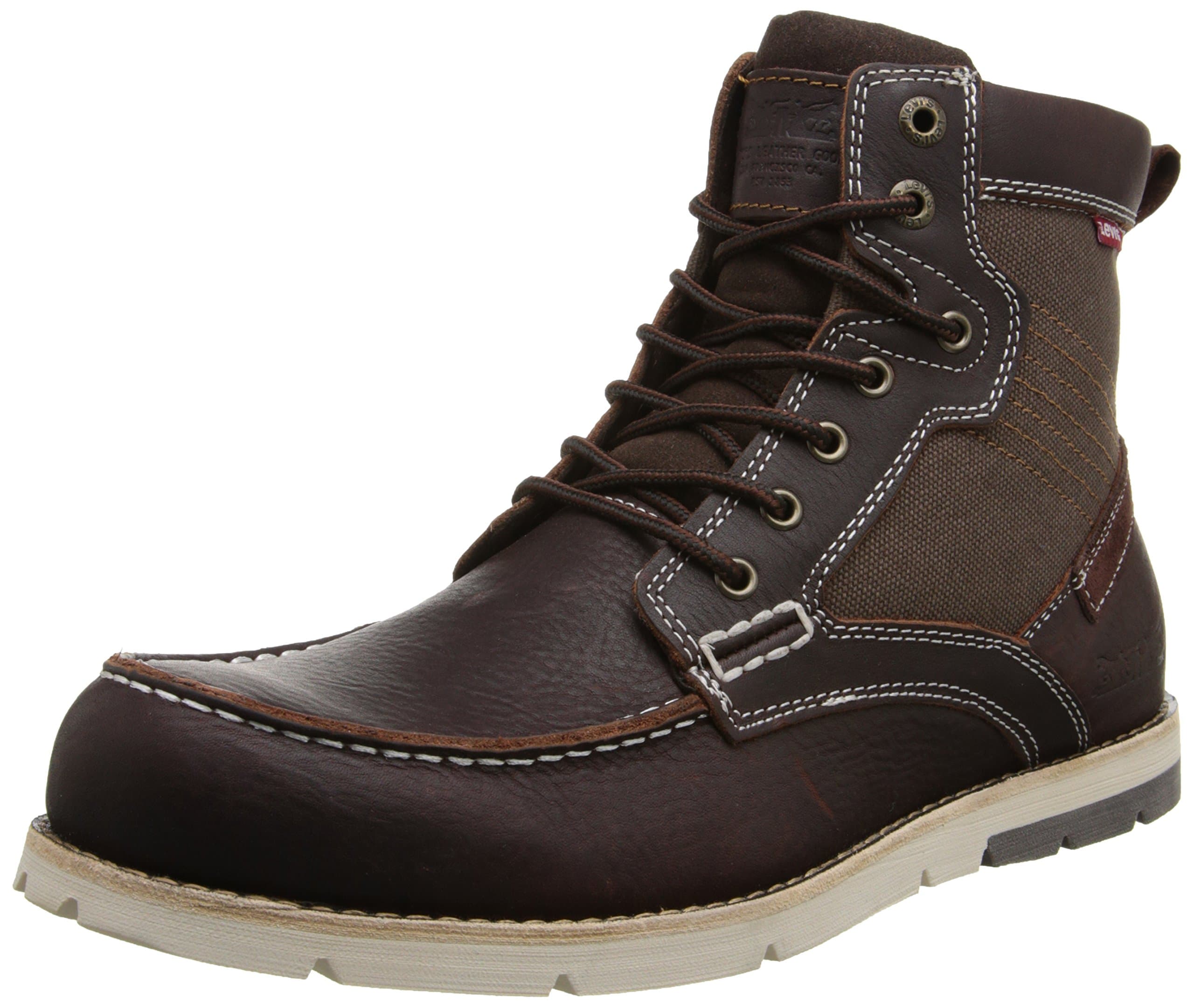 Levis Men's Dawson Boot