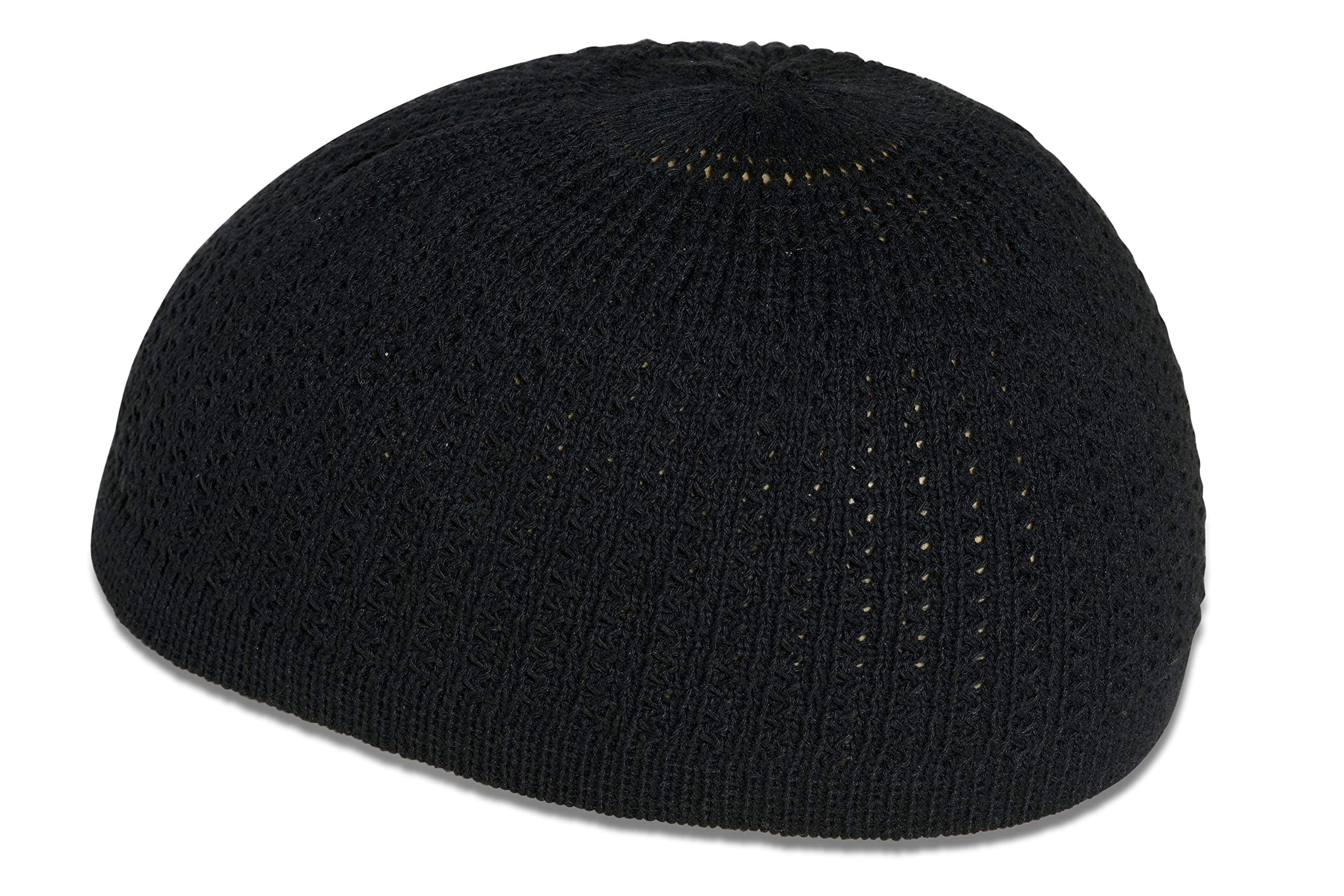 Men's Beanie Beanie