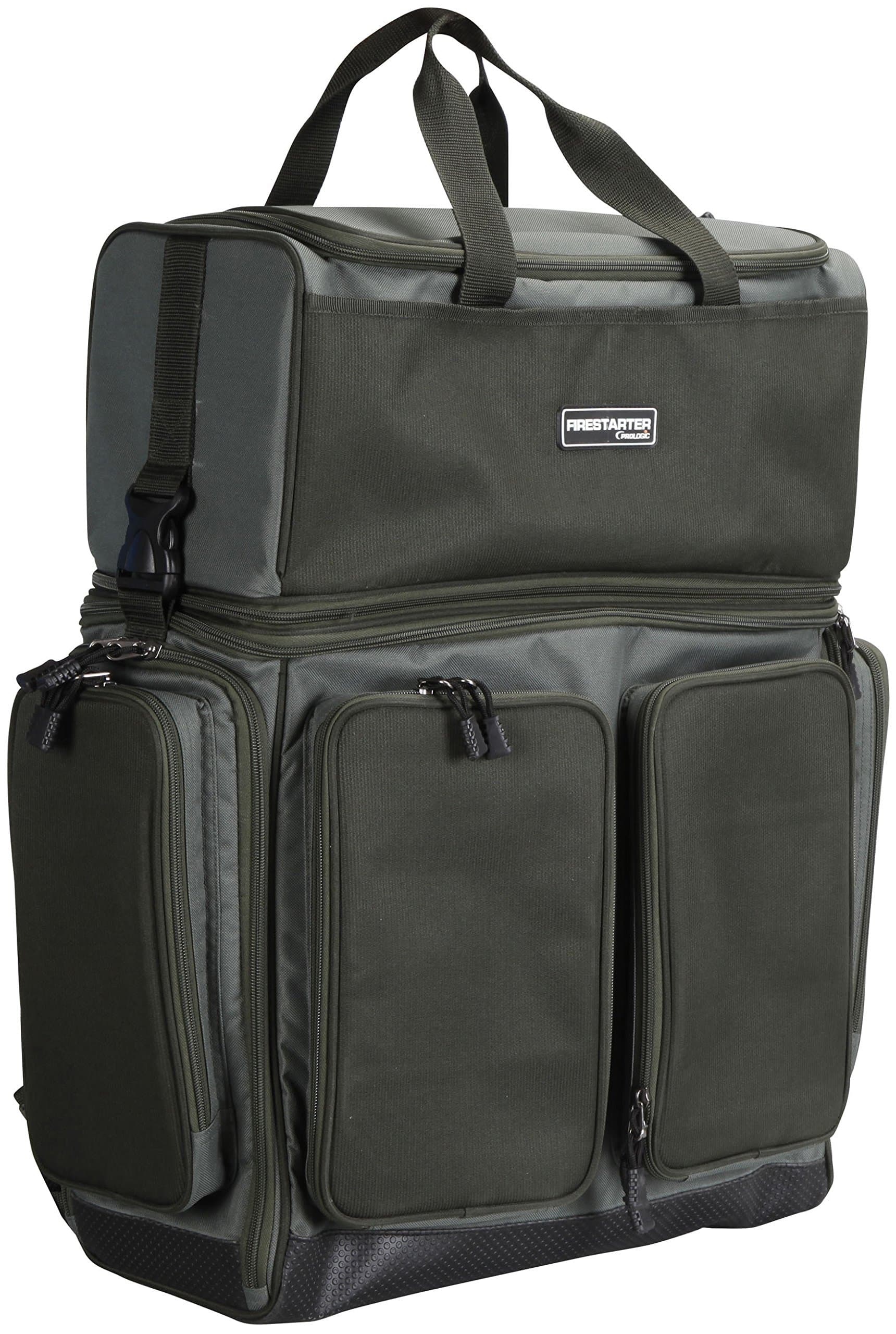 PL Firestarter Modular Rucksack