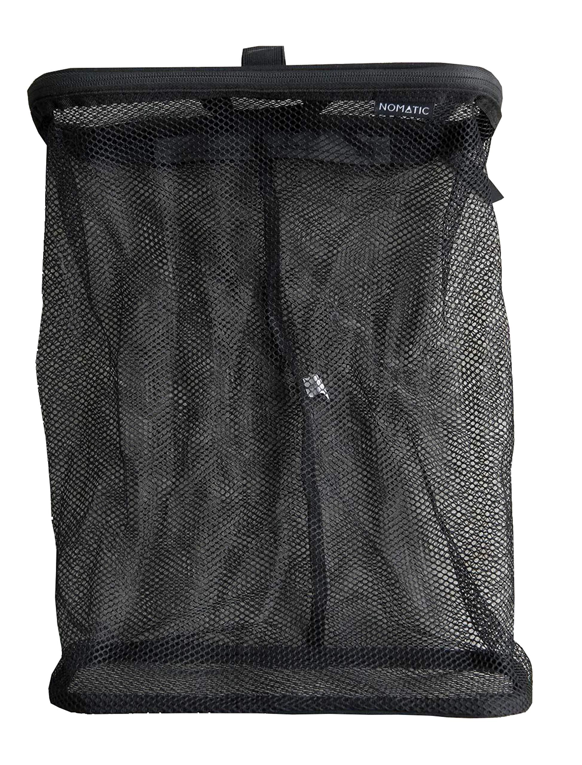 NOMATIC® Laundry Bag