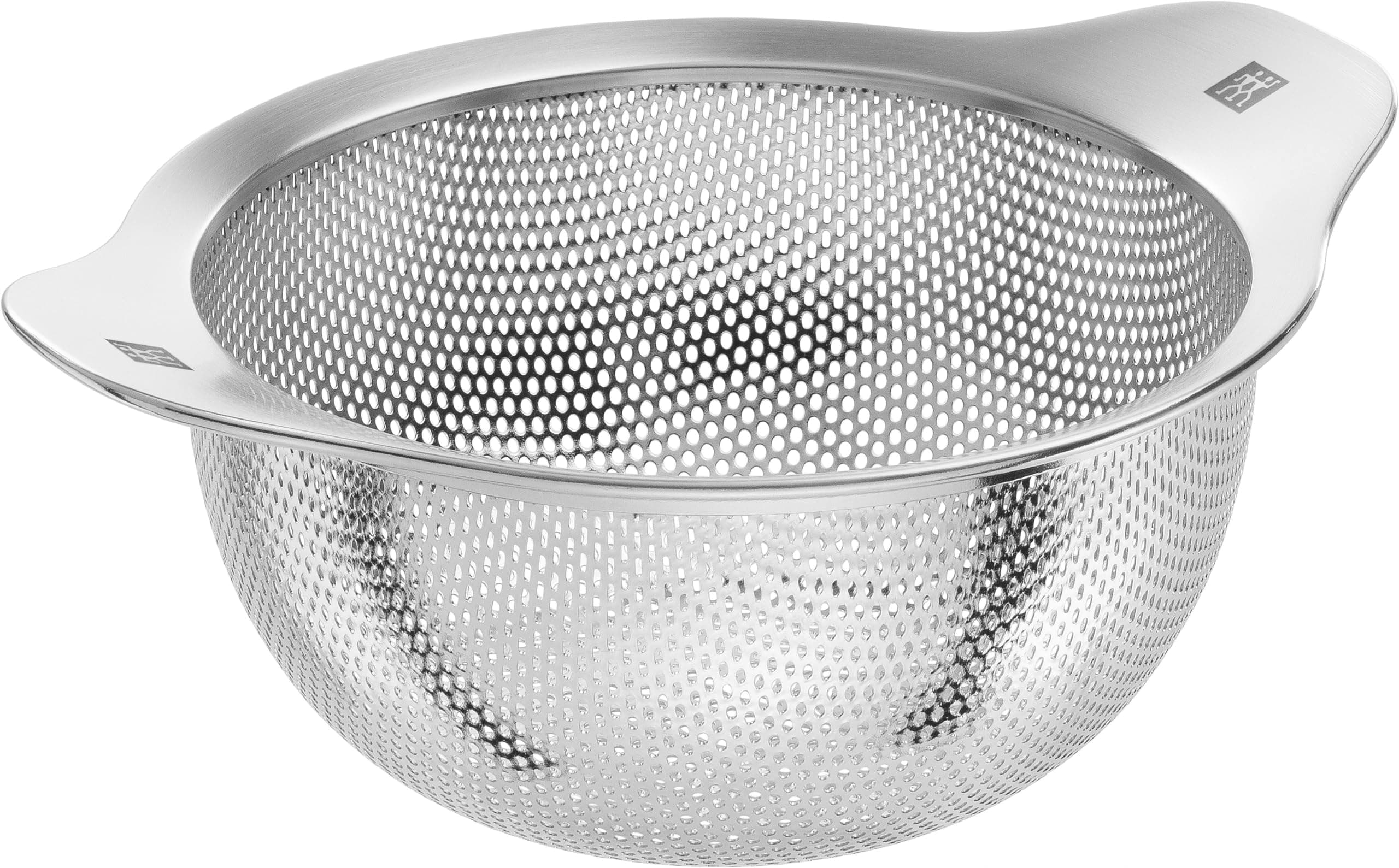 J.A Henckels Strainer