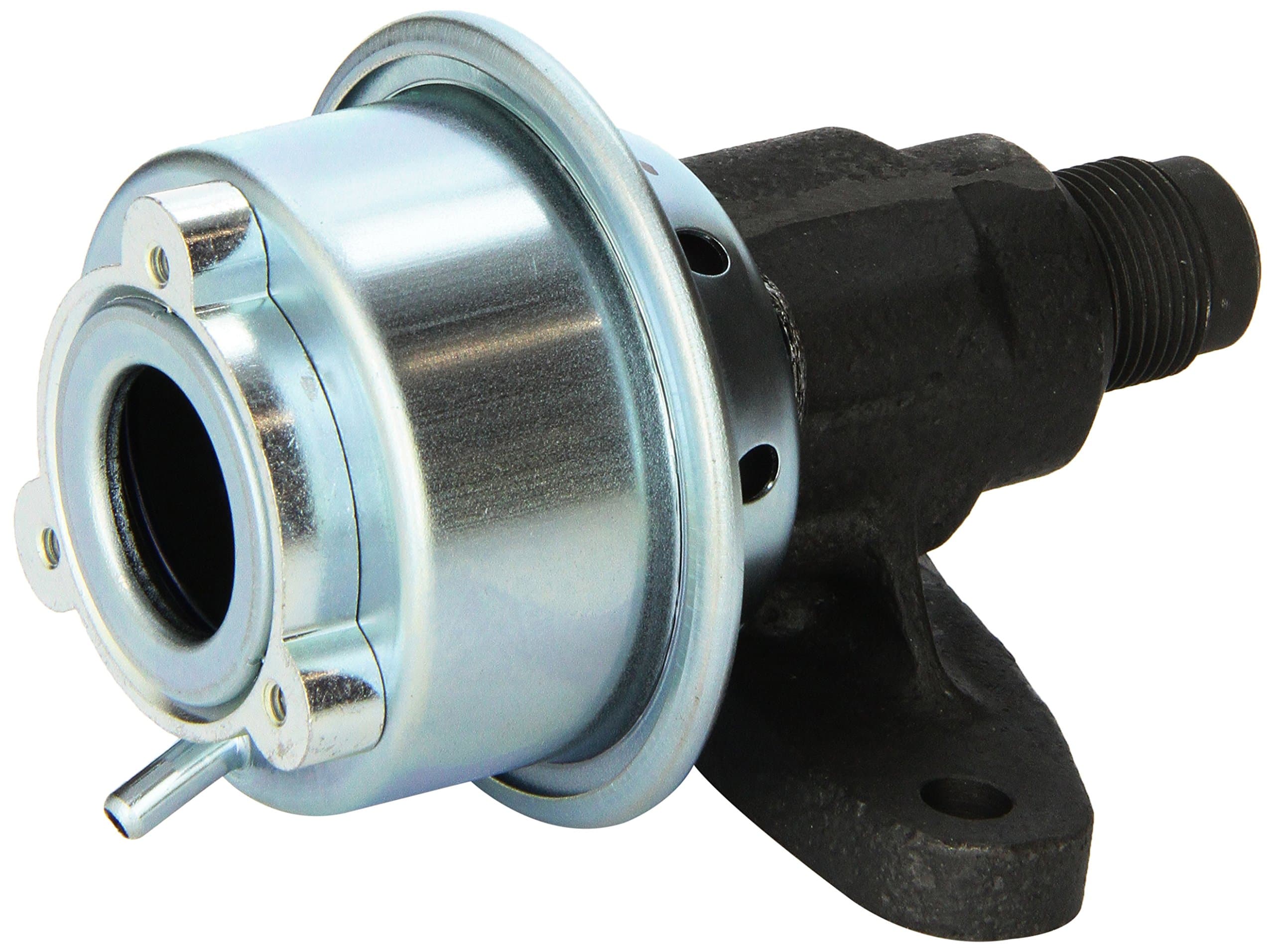EGV274T EGR Valve