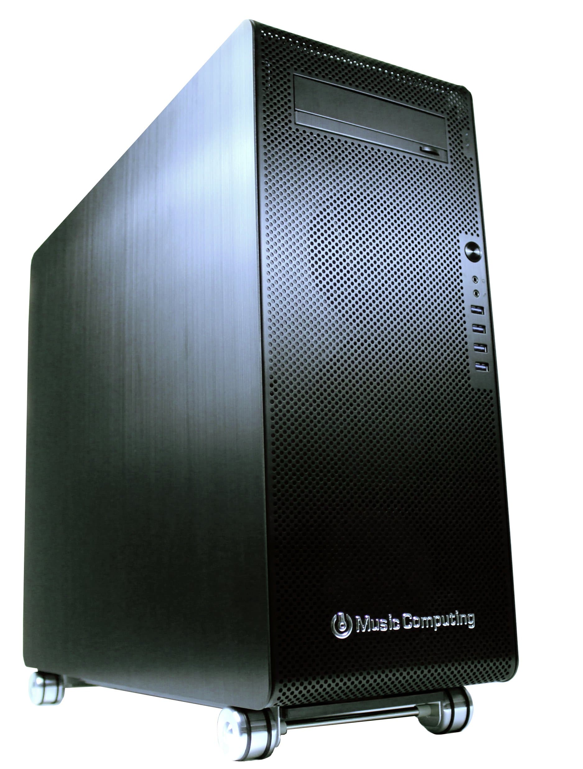 CoreMC 2 Elite Desktop