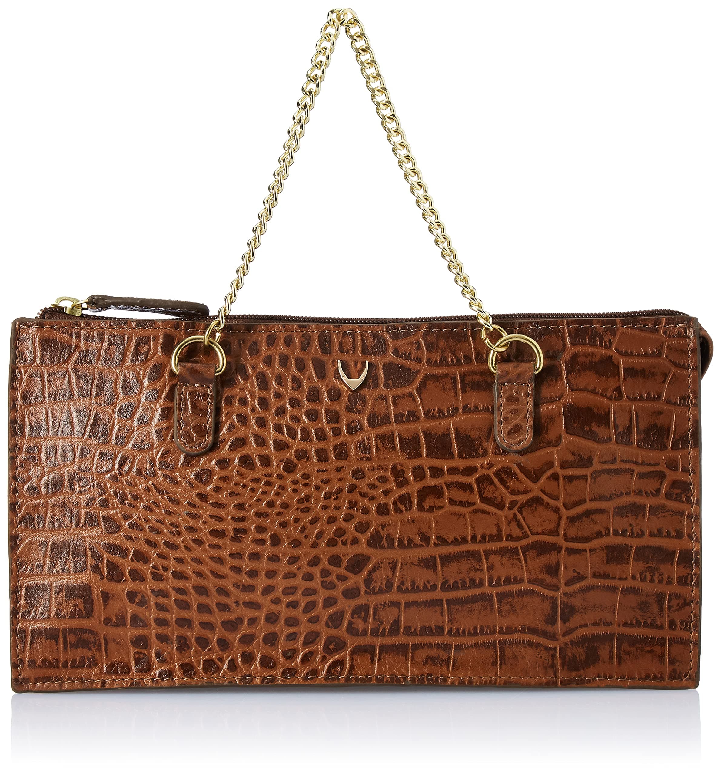 Hidesign Womens Clutch