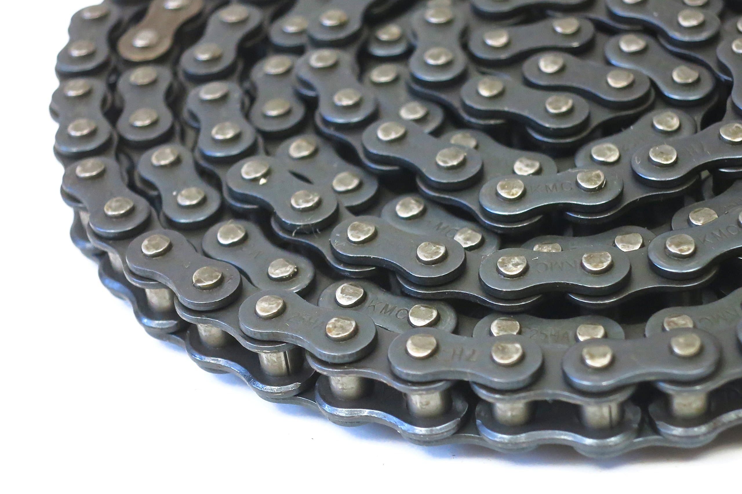 Chain for the CarryMe