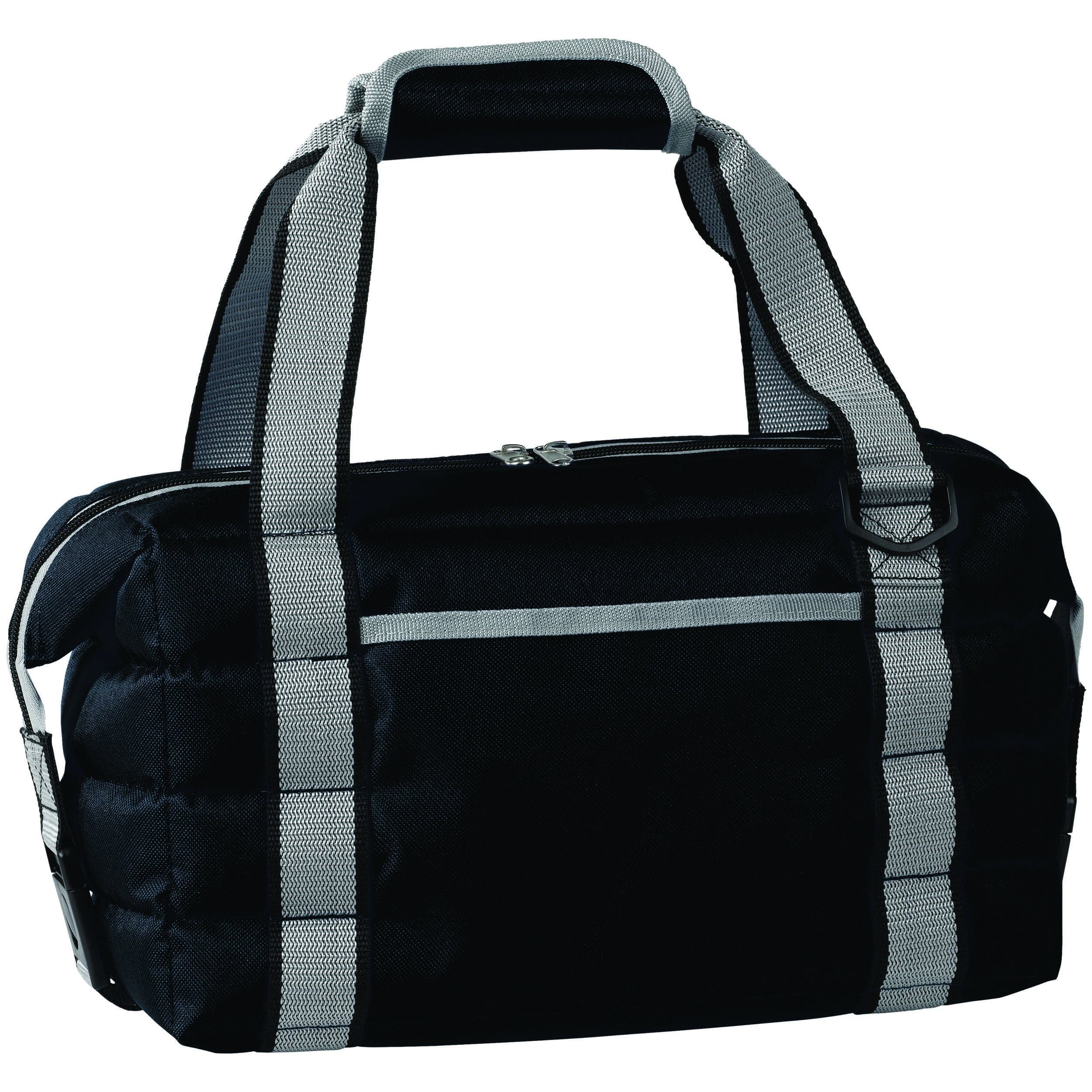 OAGear Flex Cooler - Black