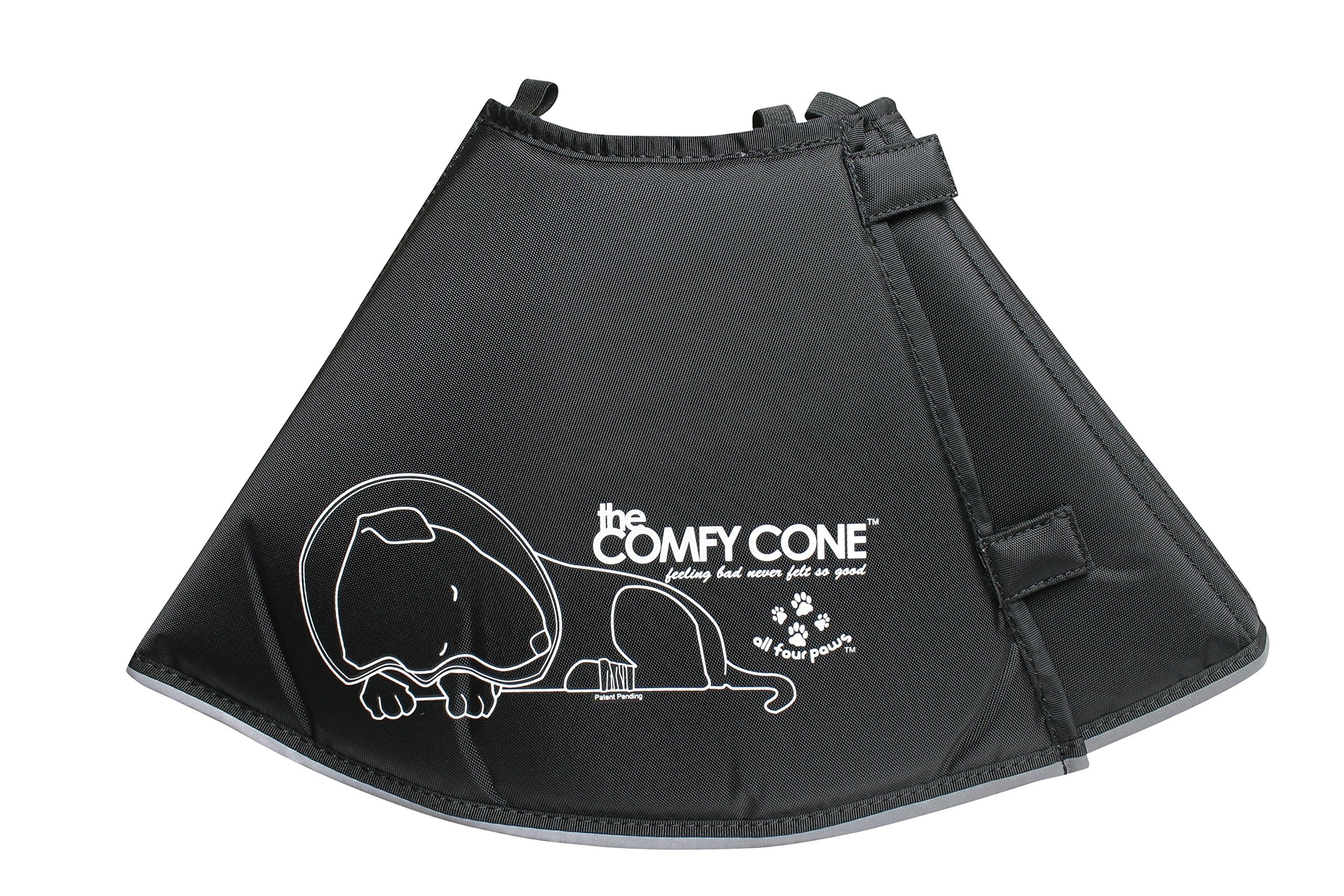Comfy Cone, Large, 25 cm