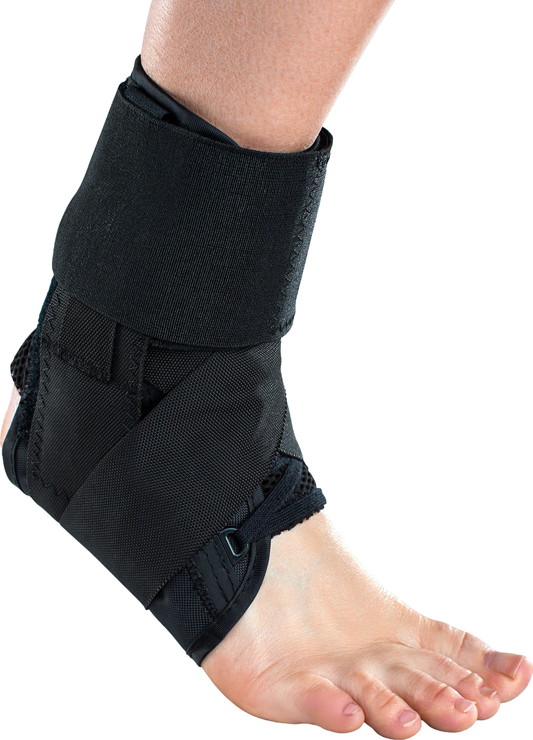 Stabilizing Speed Pro Ankle Support Brace