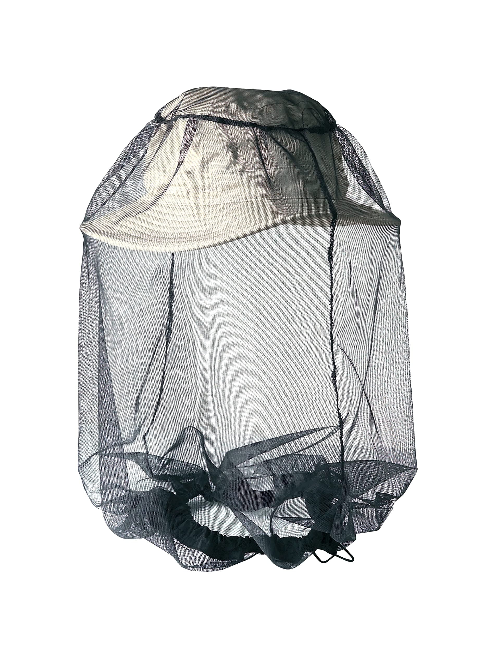 Mosquito Net AMOSH Headnet