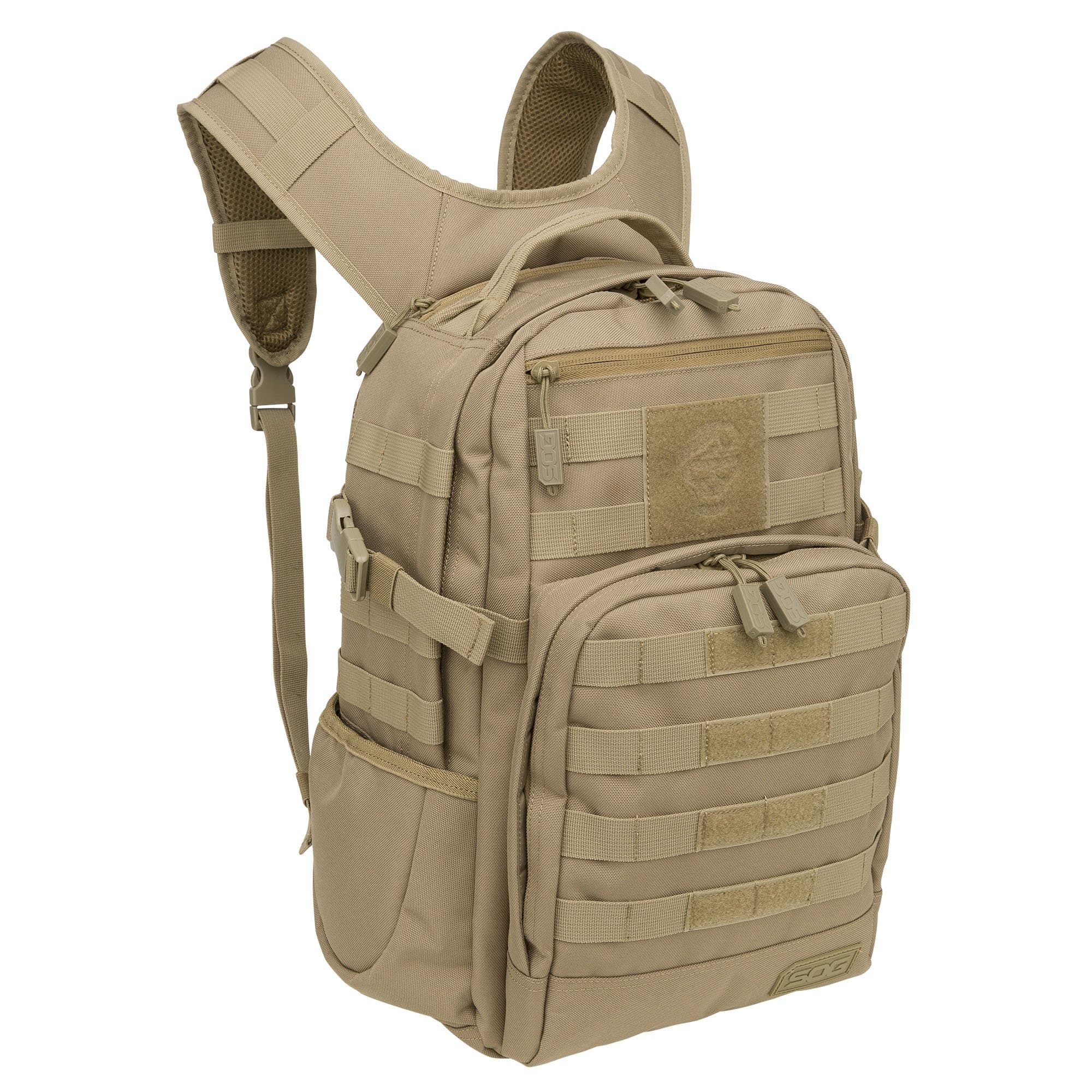 SOG Ninja Tactical Day Pack