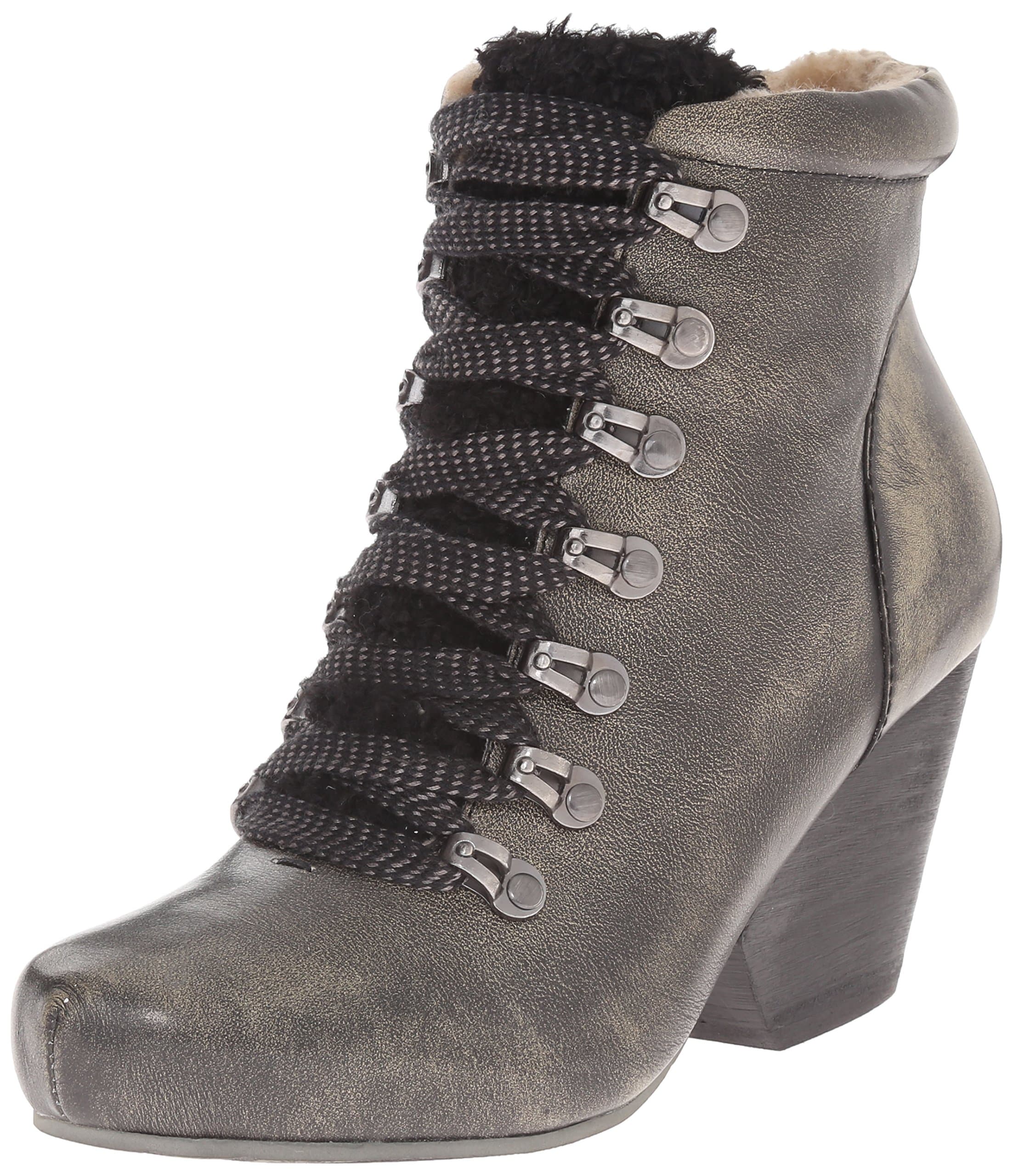 OTBT Women's Ritchie Boot