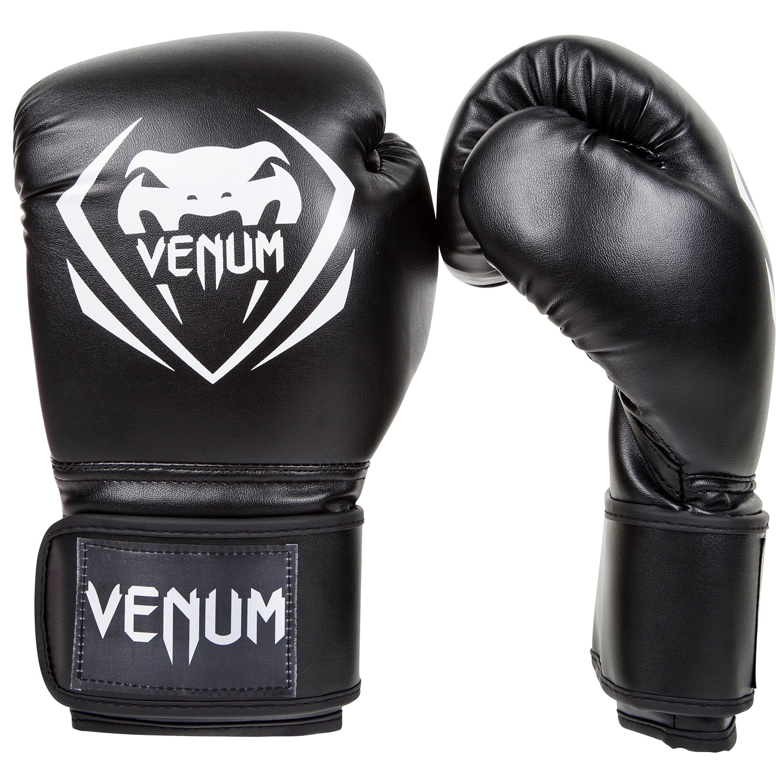 Venum Challenger Boxing Gloves