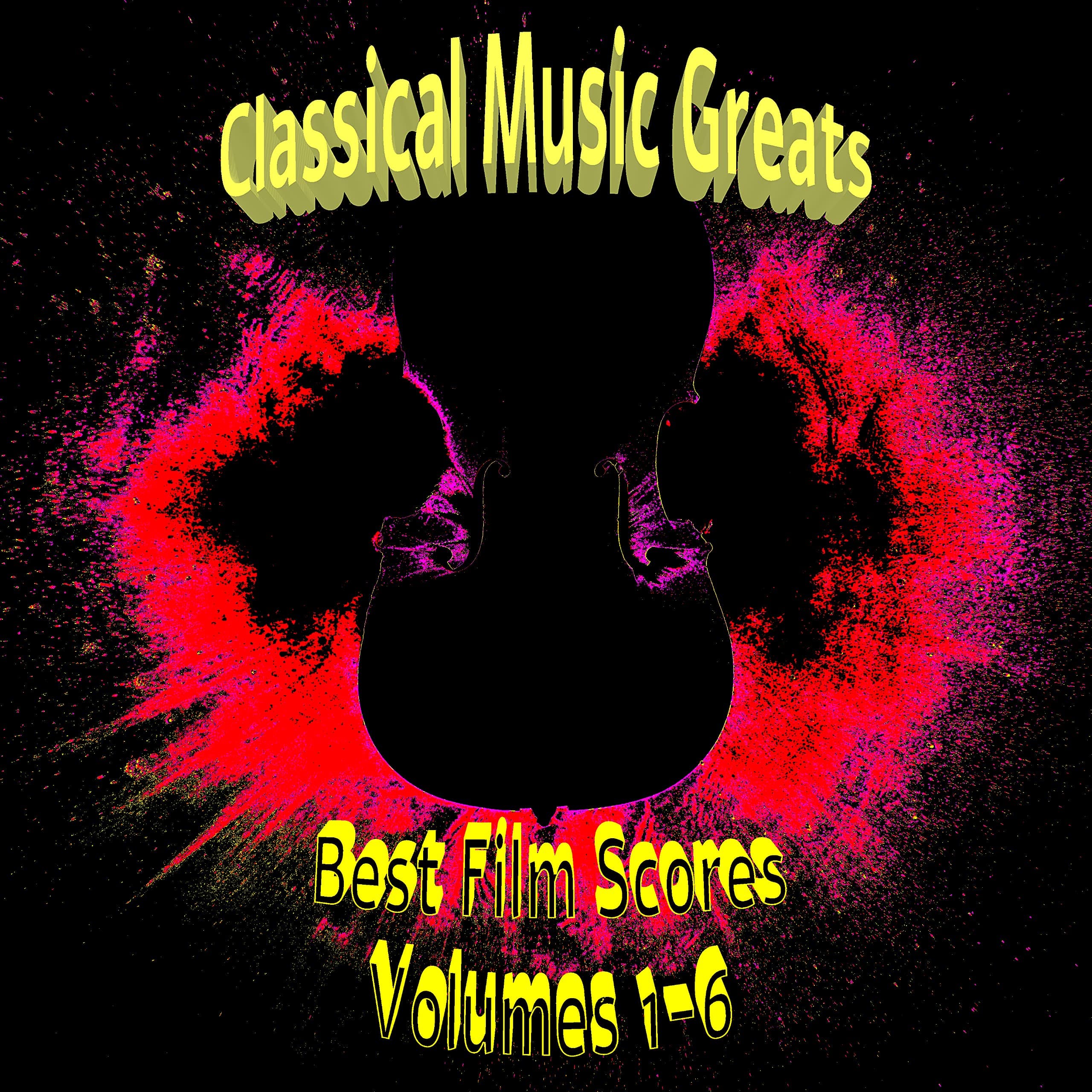 Ave Maria (28 Days Later -2002)