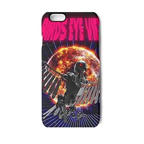 Cool iPhone 7/8 Plus Phone case Cell iPhone 7 Plus fit 8 Plus iPhone