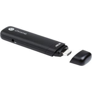 ASUS CHROMEBIT-B013C Chromebit B013C Quad Core