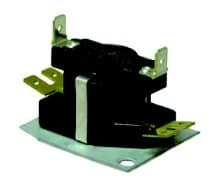 Fan Timer Switch & Relay for All Modine Pd Heaters