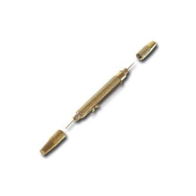 Klann Tools (KLA0126-33) Windshield Washer Jet Tool