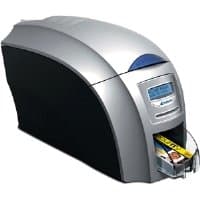 MAGICARD 3633-0022 ID Card Printer
