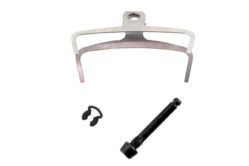 Sram Code Brake Pads