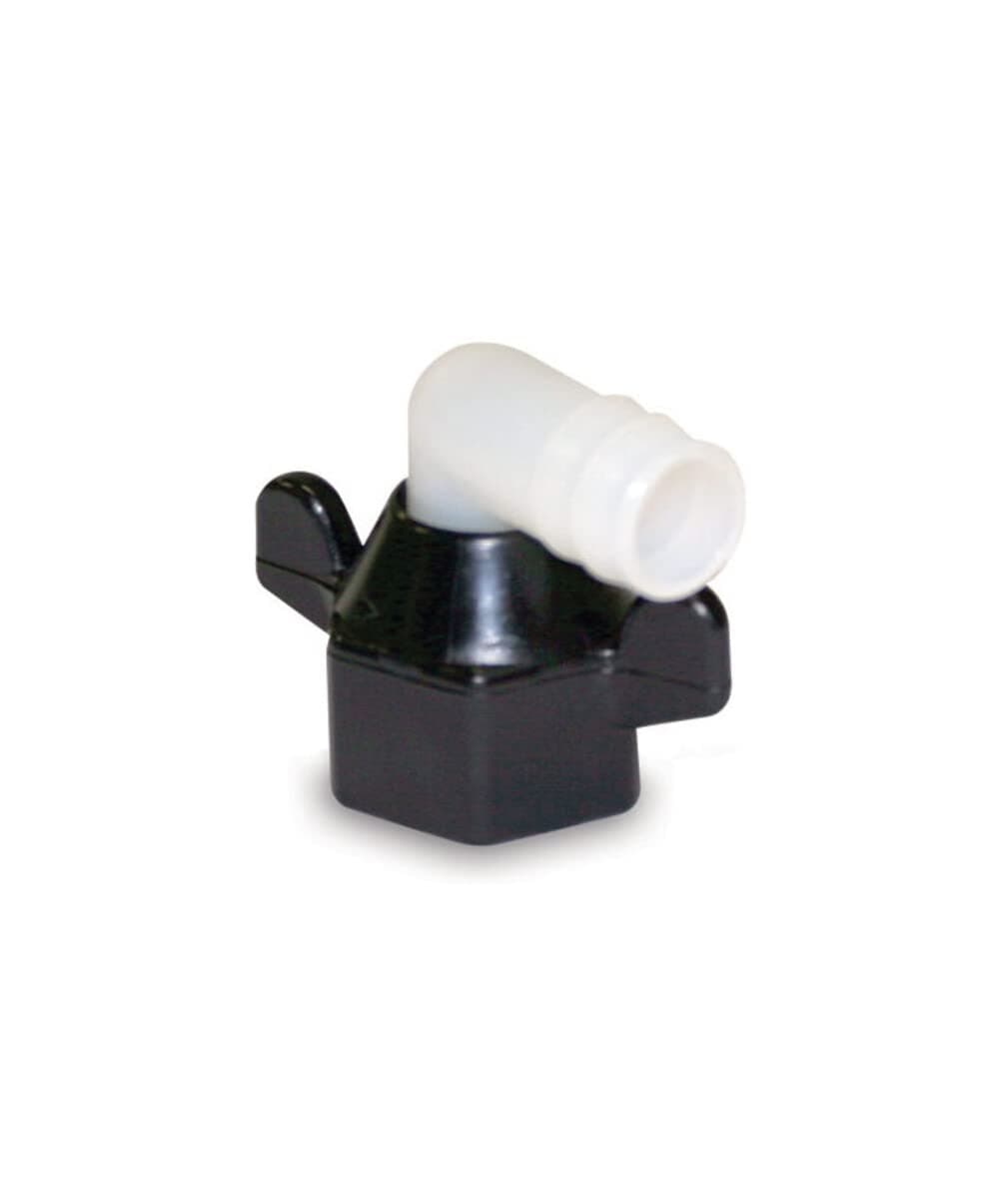 SHURflo (244-3926) Elbow Adapter