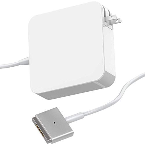 VT16001C2 Highly snap Action Button-actuated Limit Switch