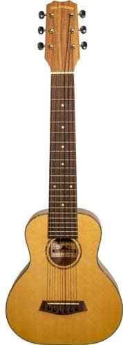 Islander, 6-String Ukulele (GL6-SA)
