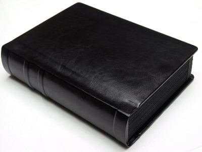 True Wireless Earbuds